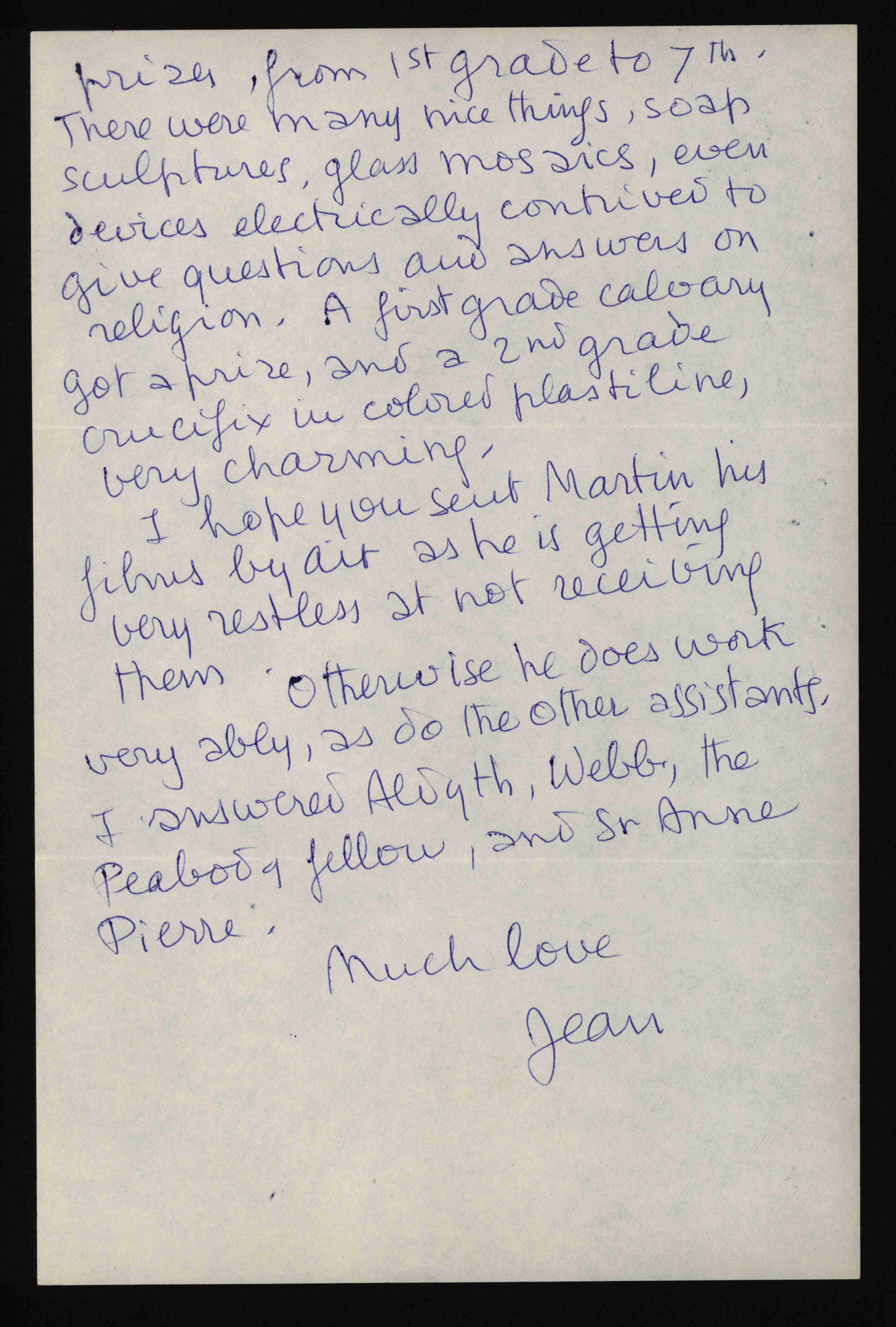 Box 2, folder 7, scan 1-2.