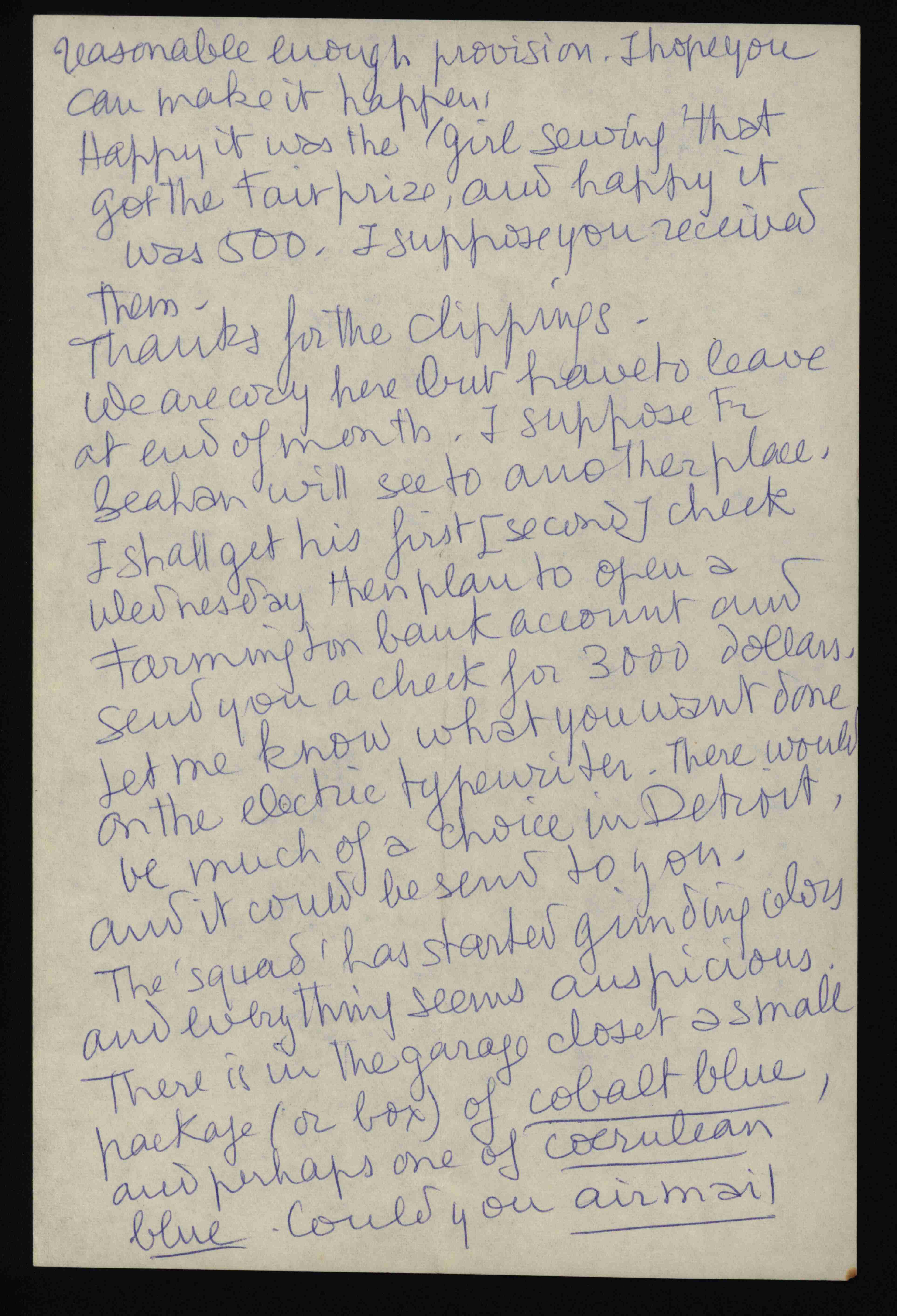 Box 2, folder 7, scan 10-1.