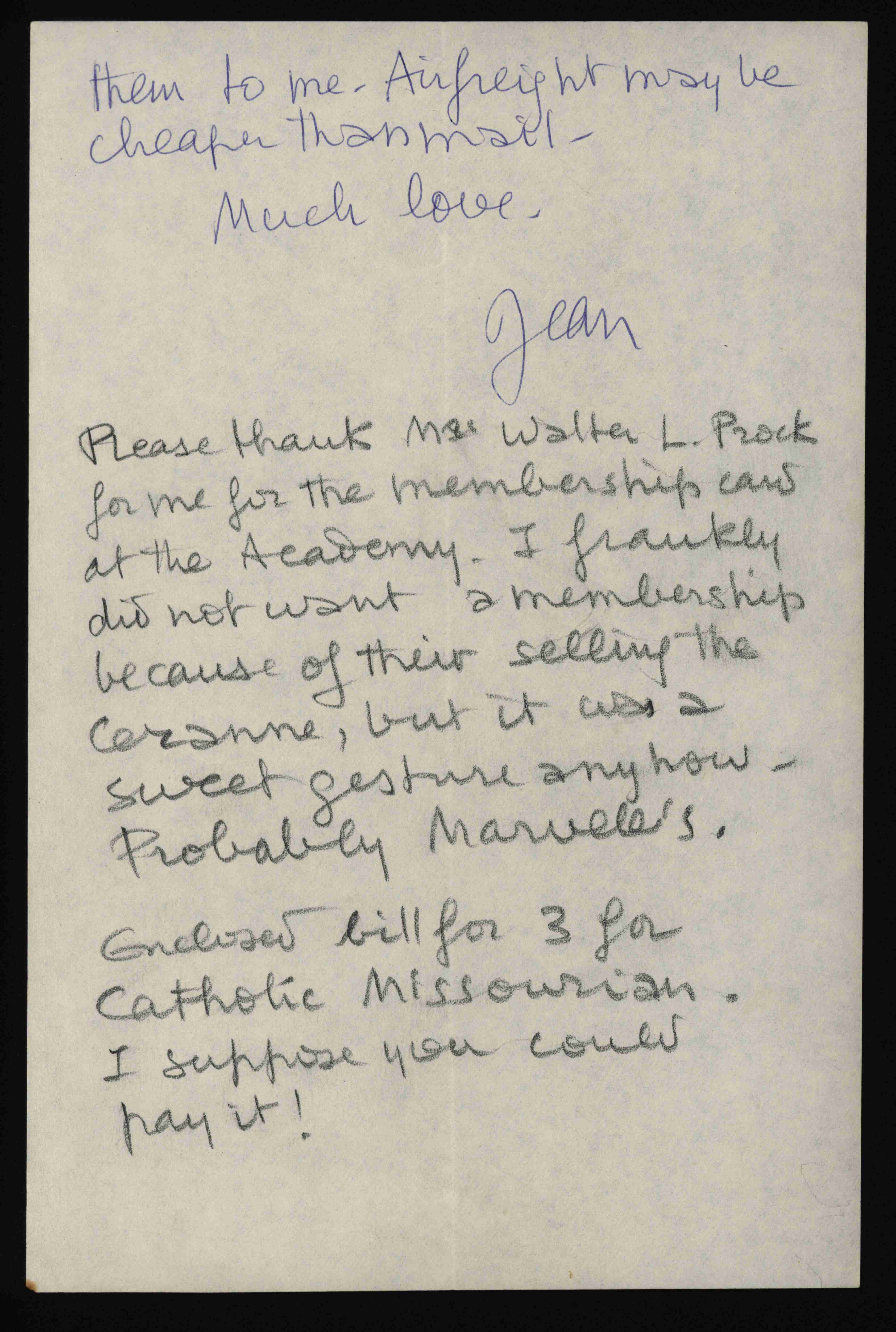 Box 2, folder 7, scan 10-2.