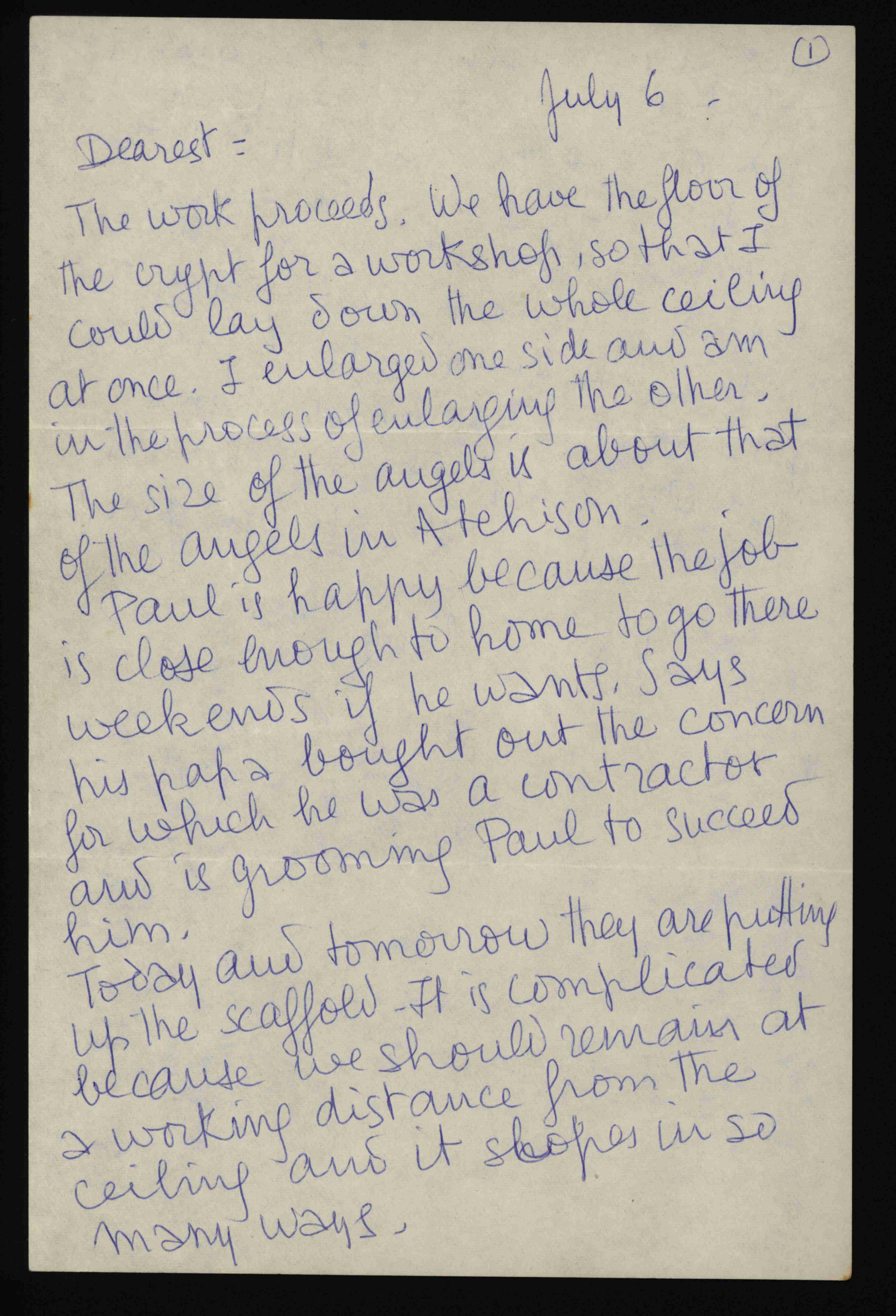 Box 2, folder 7, scan 12-1.