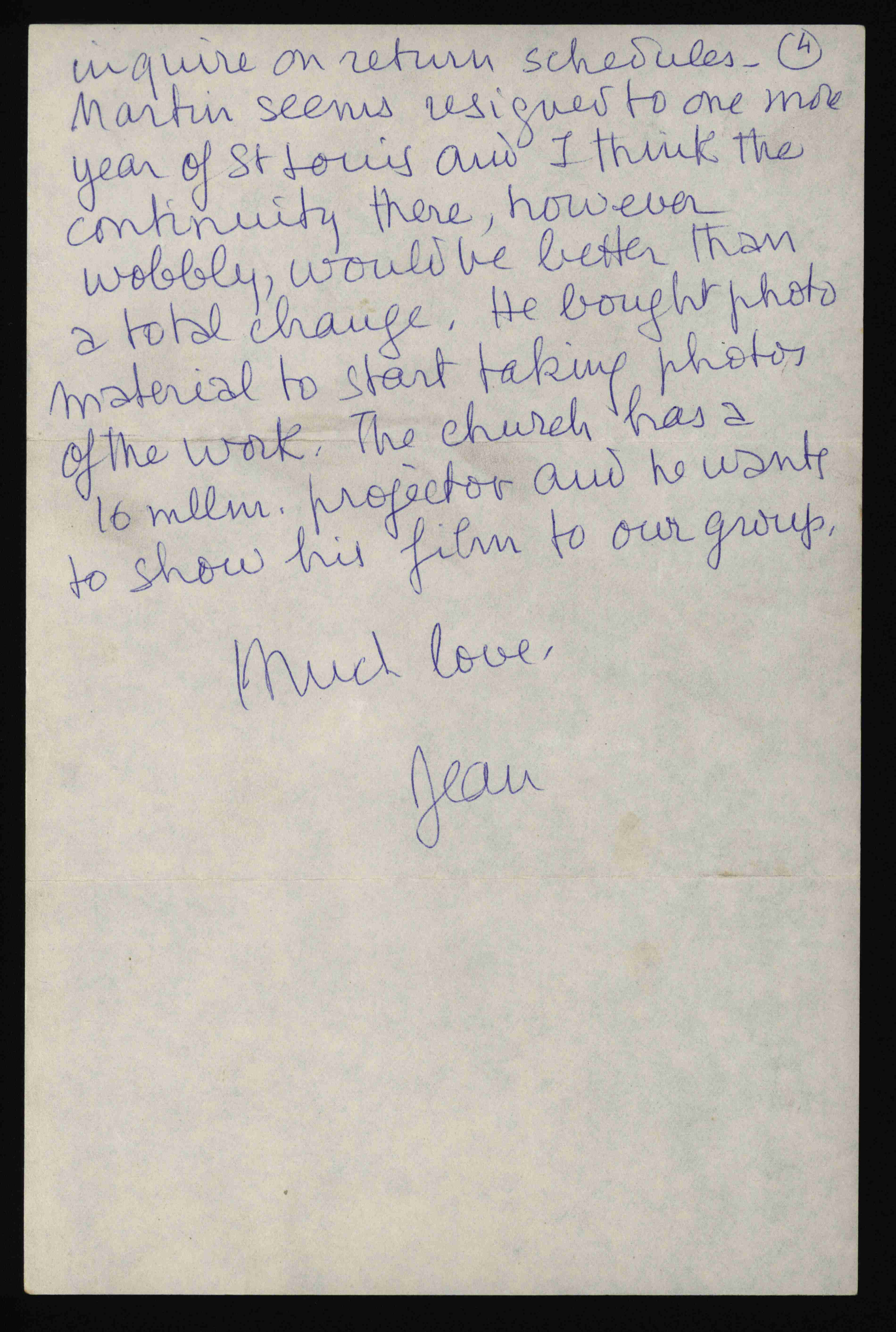 Box 2, folder 7, scan 12-2.