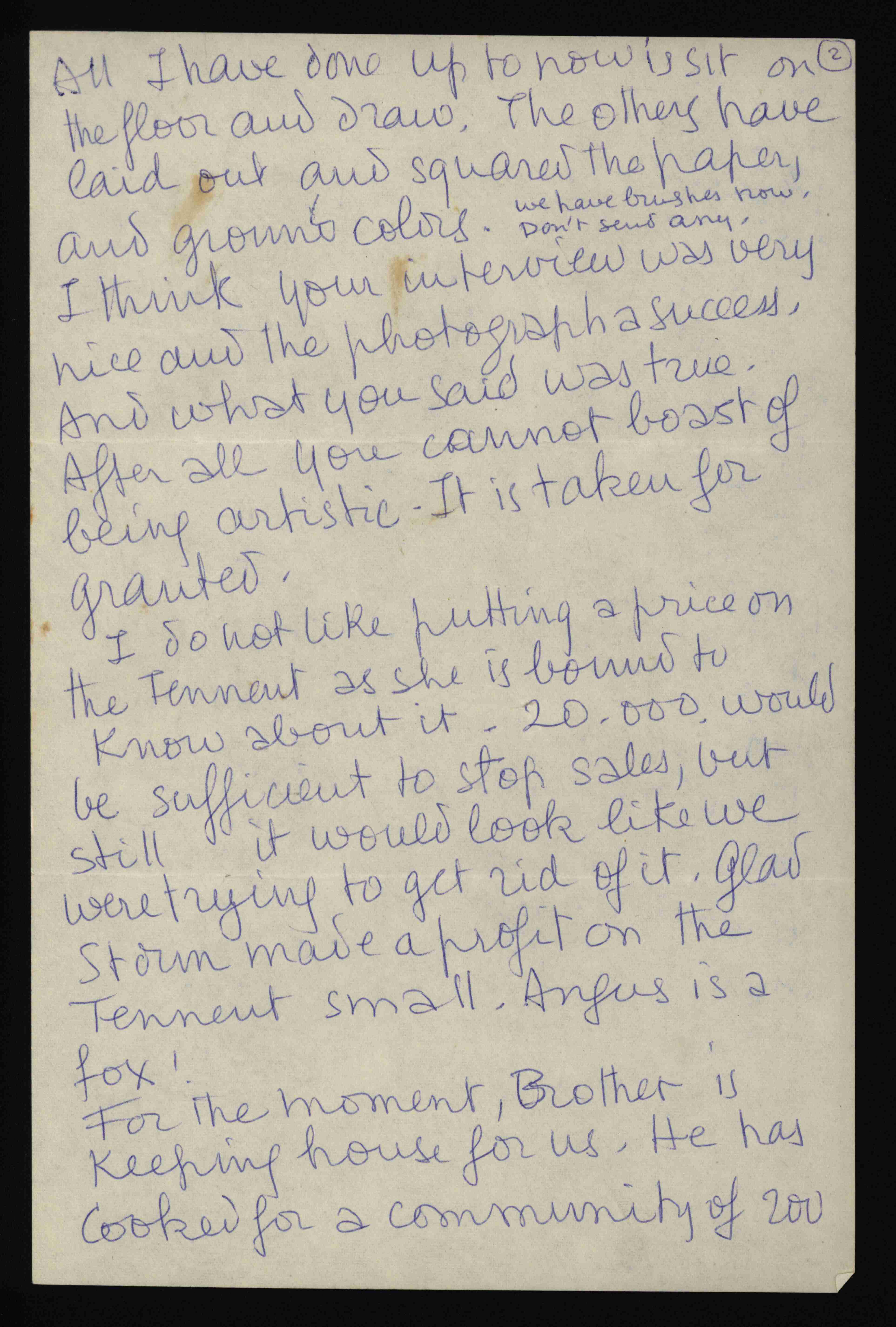 Box 2, folder 7, scan 13-1.