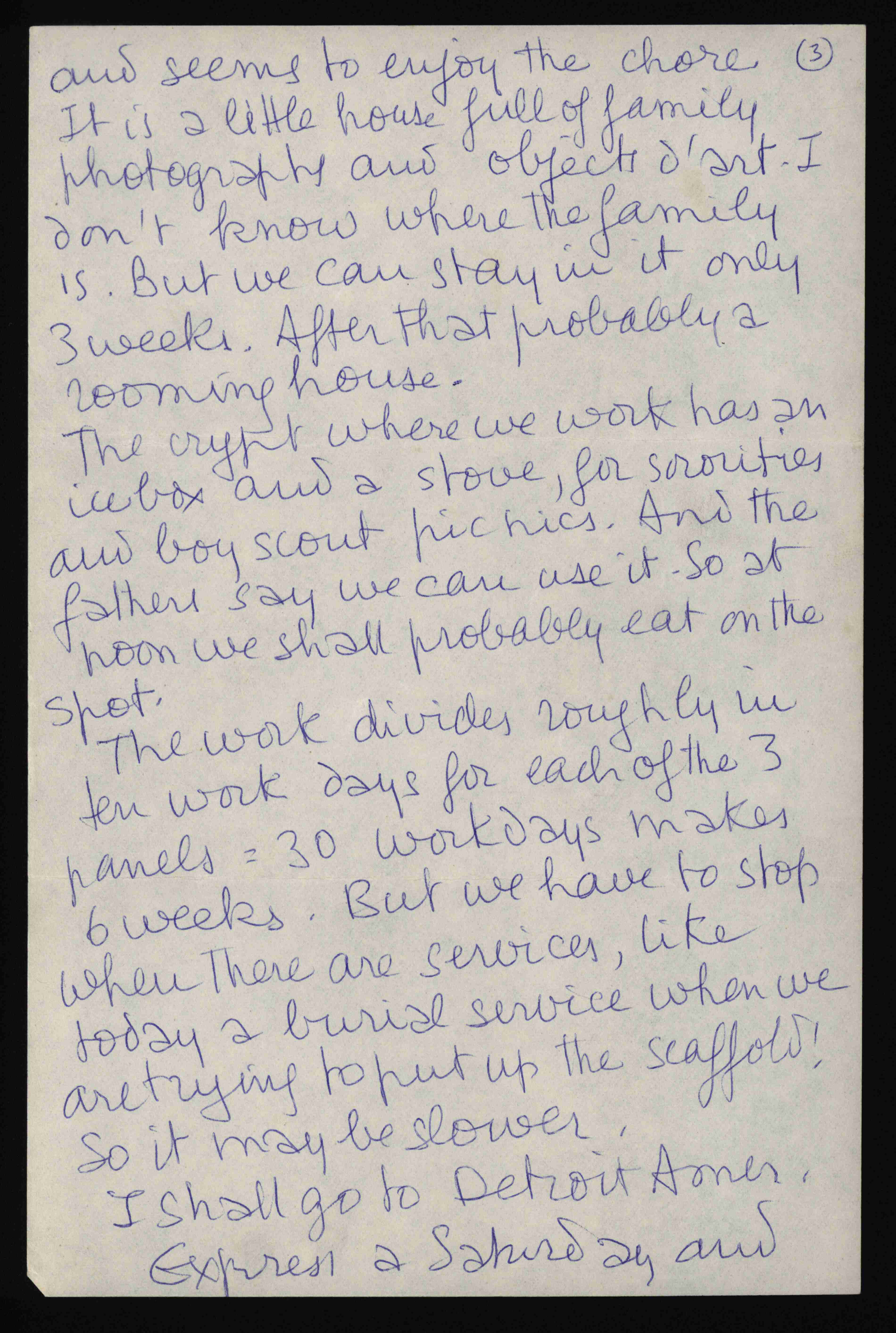 Box 2, folder 7, scan 13-2.