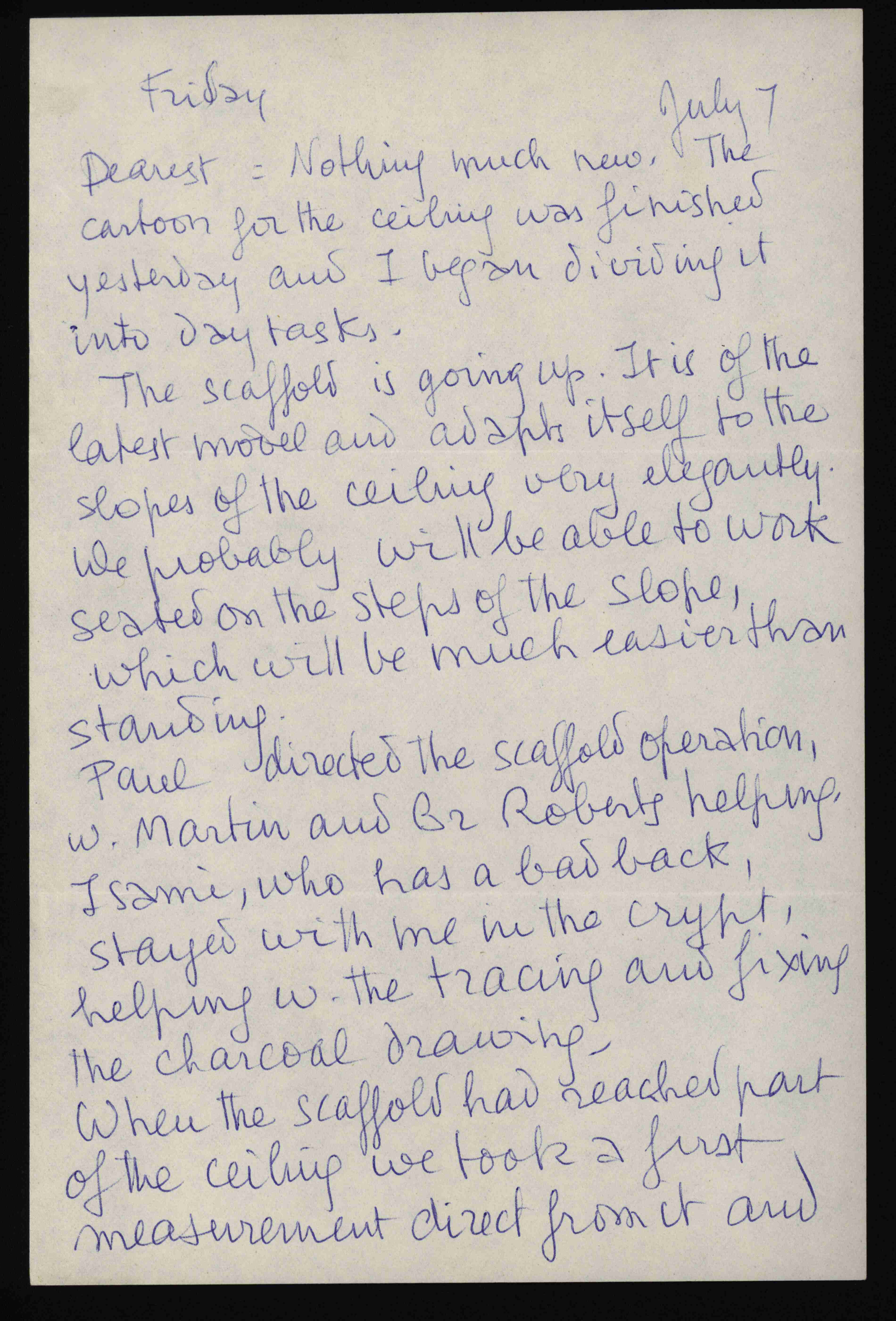 Box 2, folder 7, scan 14-1.