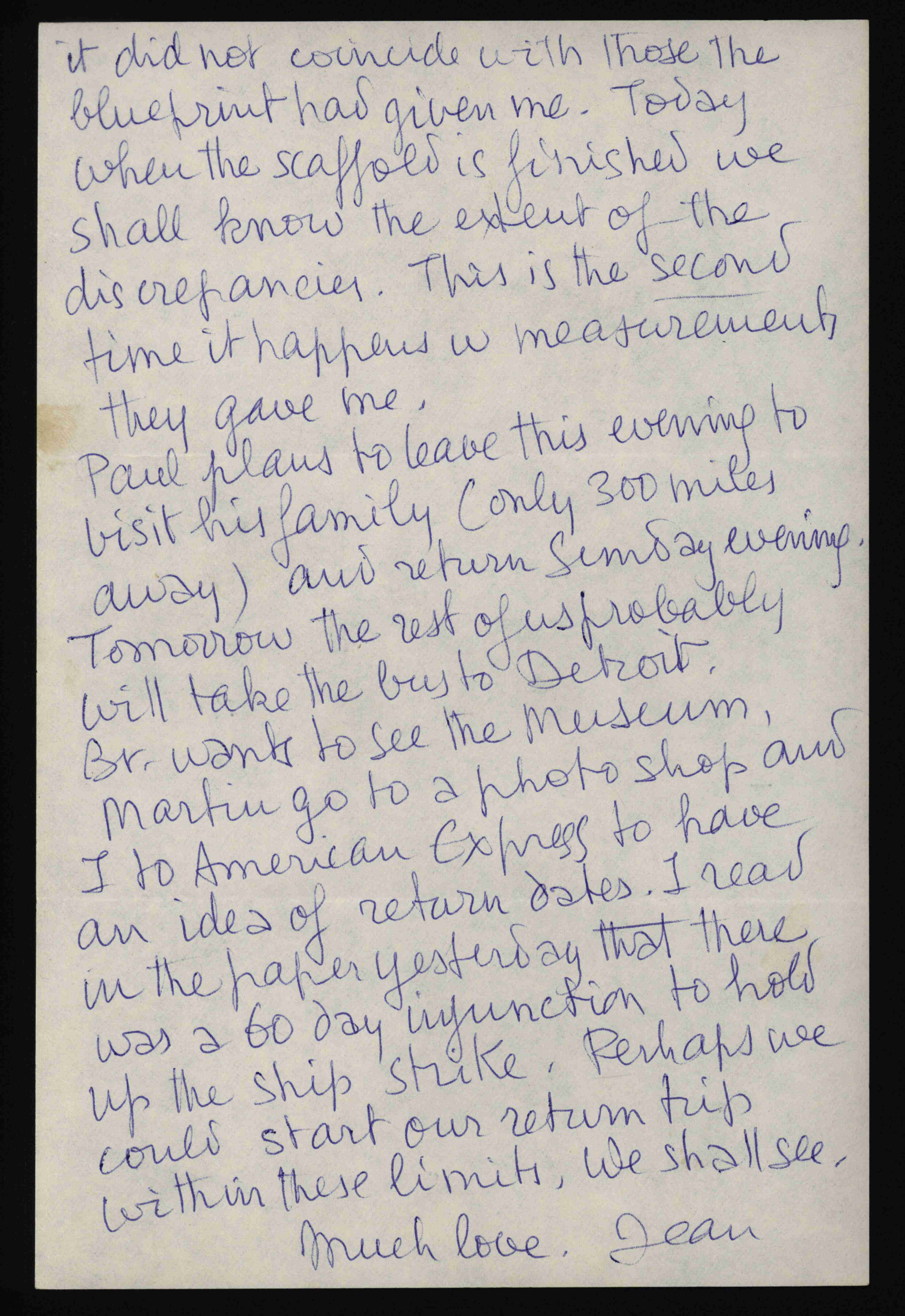 Box 2, folder 7, scan 15-1.