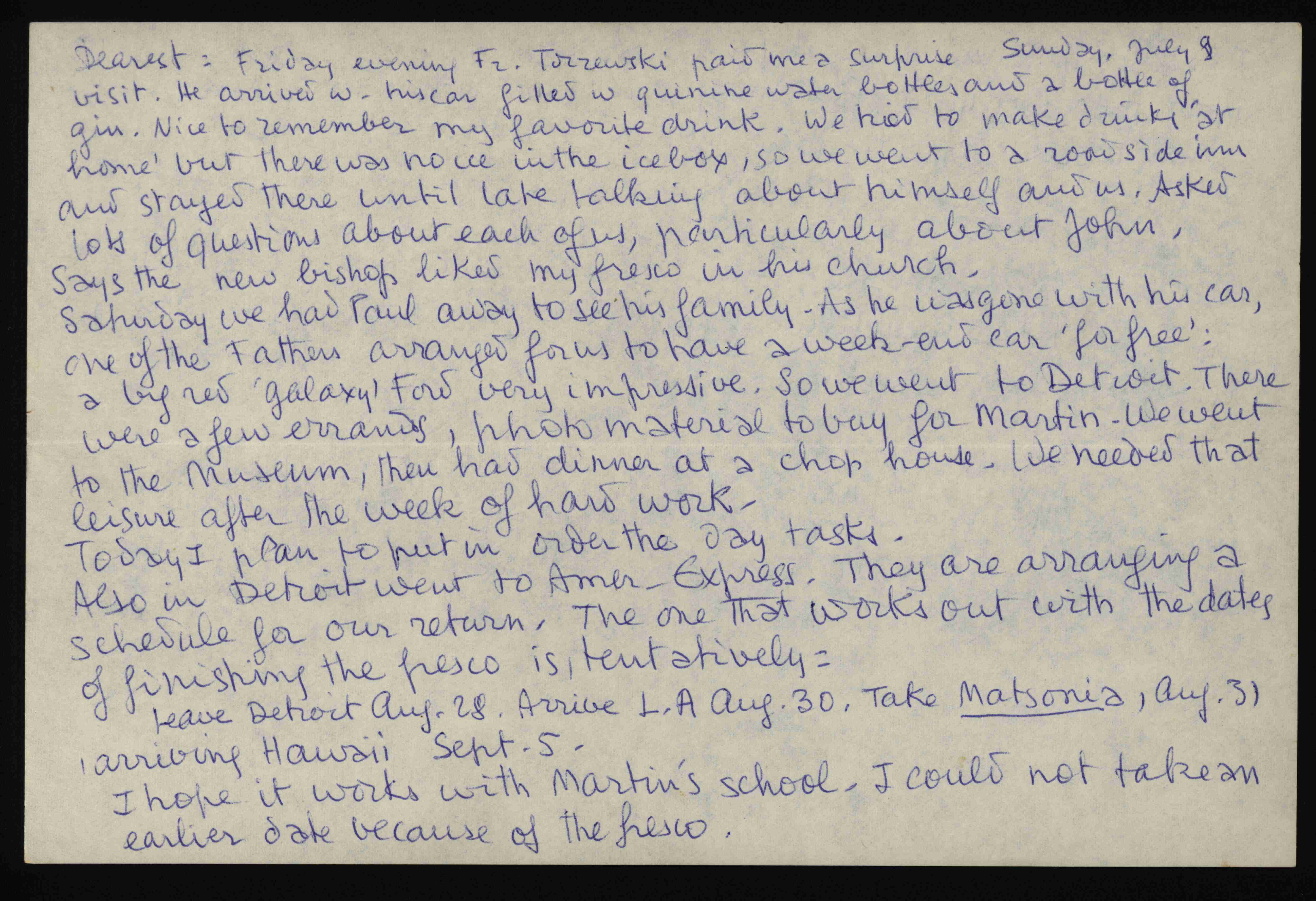 Box 2, folder 7, scan 16-1.