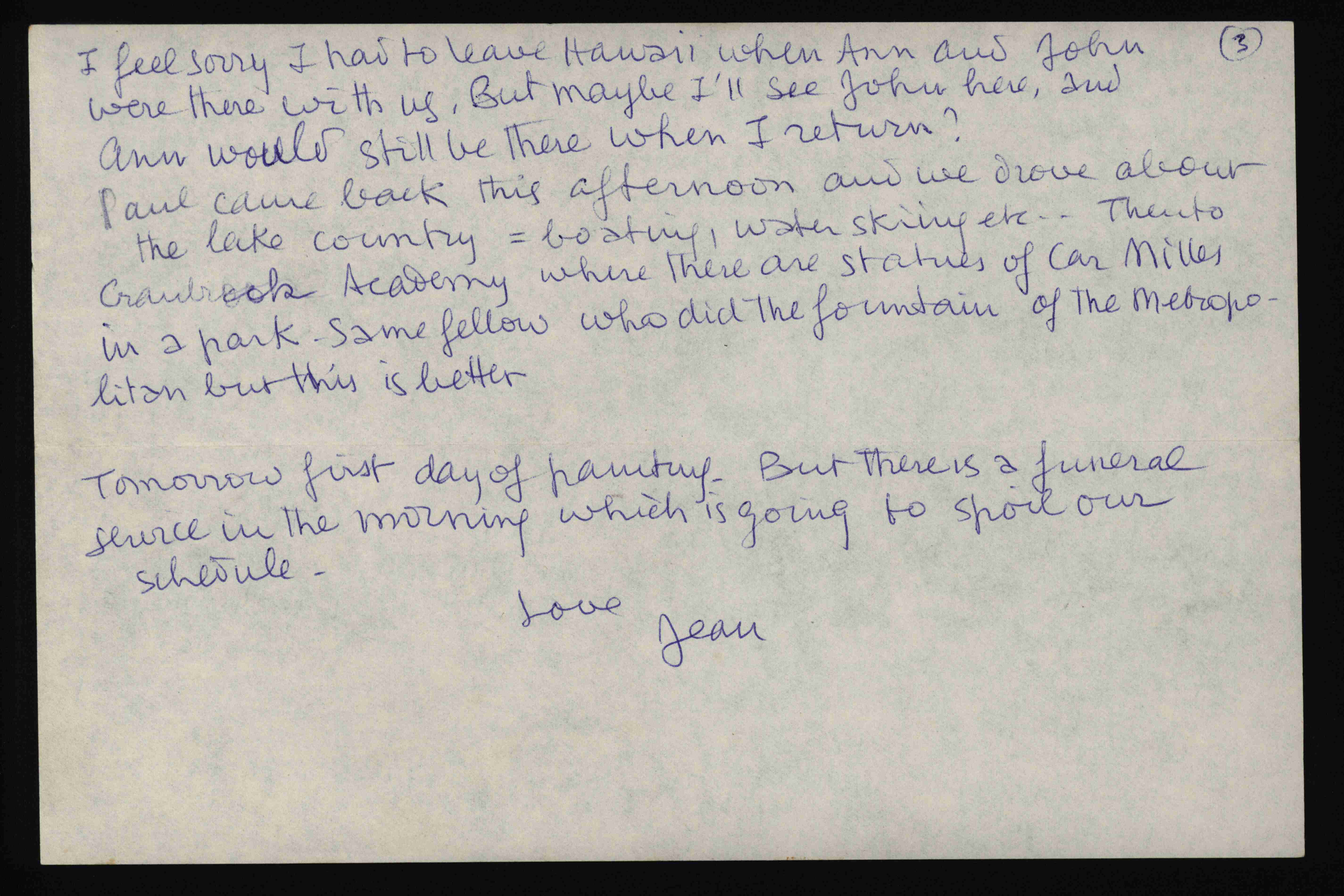 Box 2, folder 7, scan 16-2.