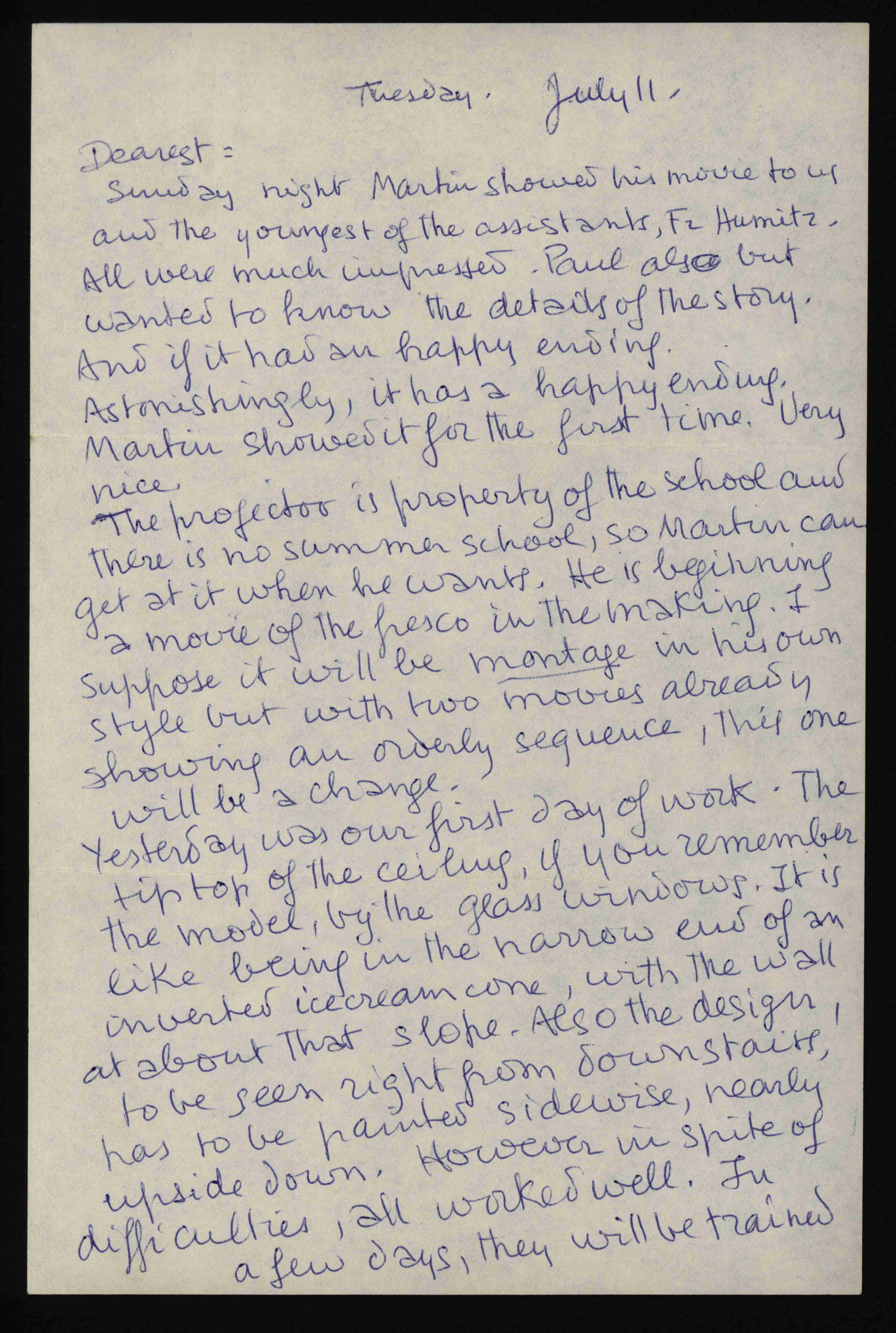 Box 2, folder 7, scan 18-1.