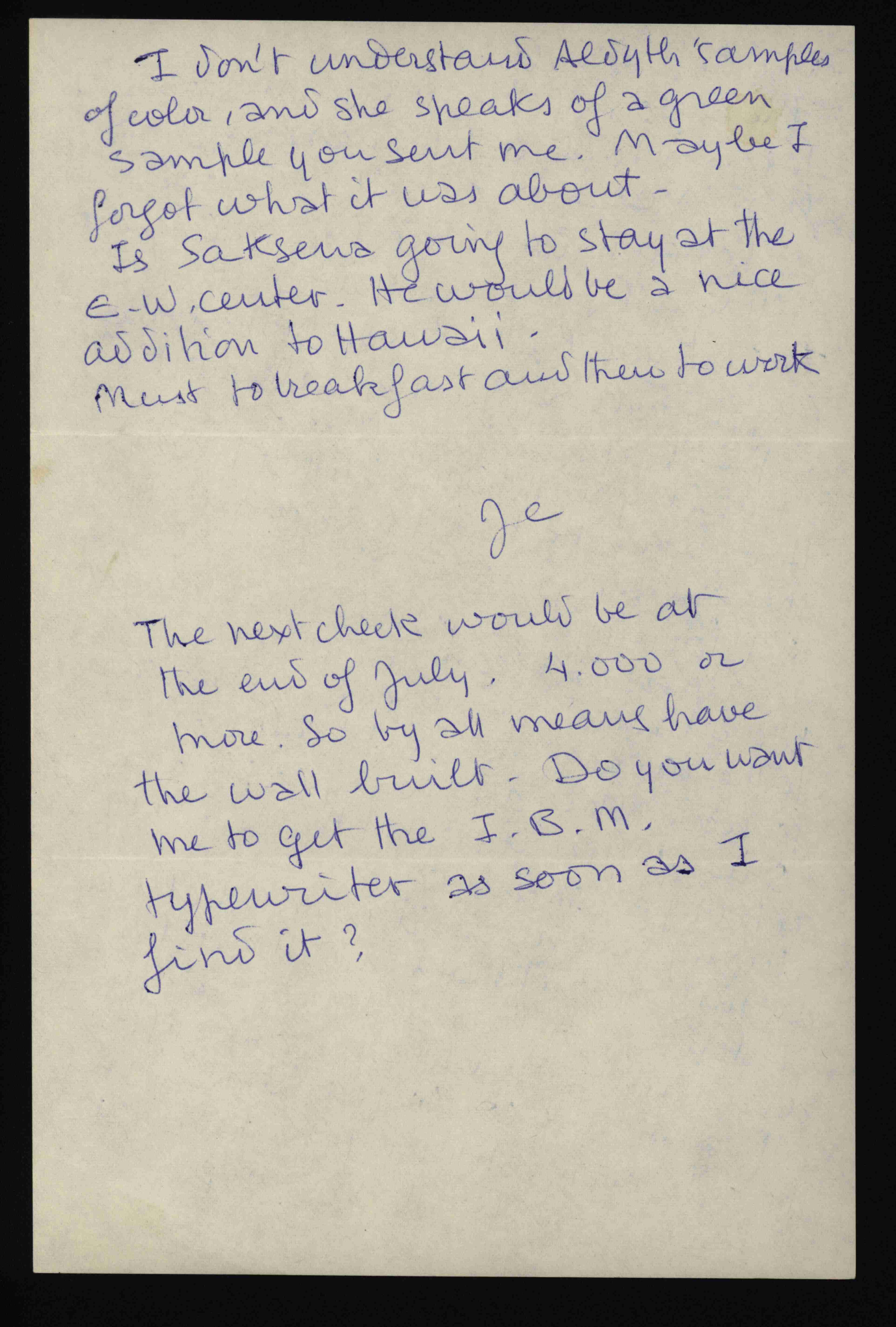 Box 2, folder 7, scan 19-2.