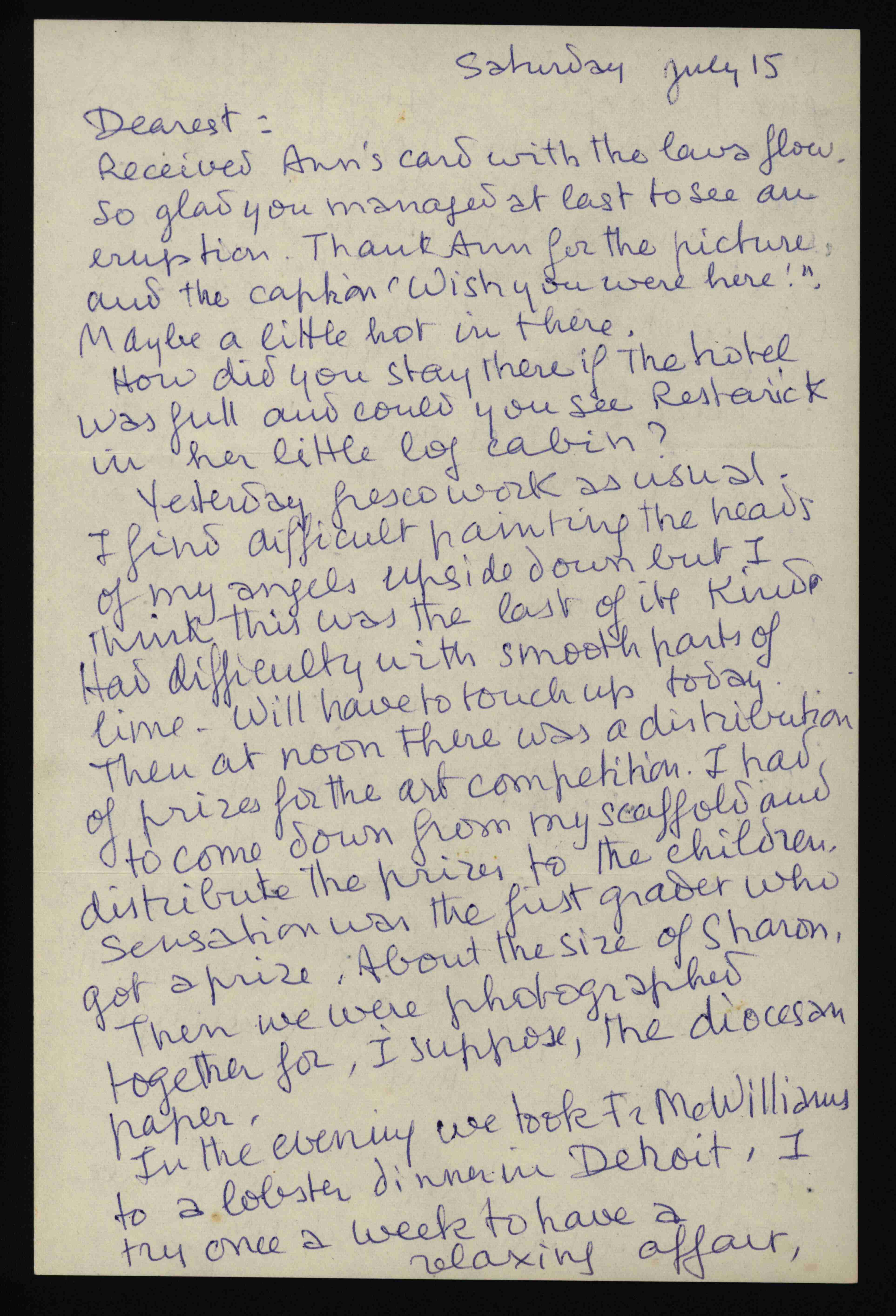 Box 2, folder 7, scan 2-1.
