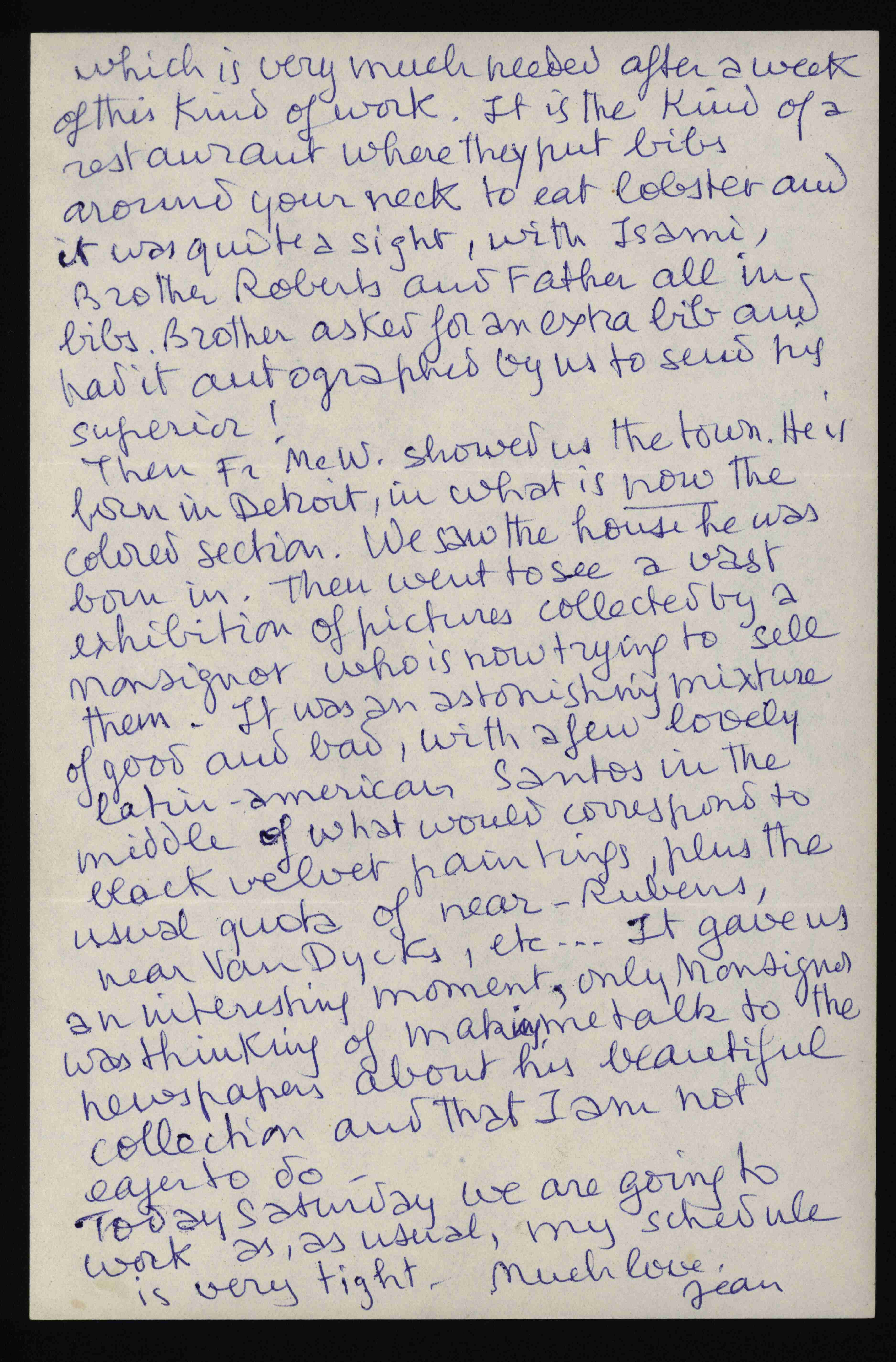 Box 2, folder 7, scan 2-2.