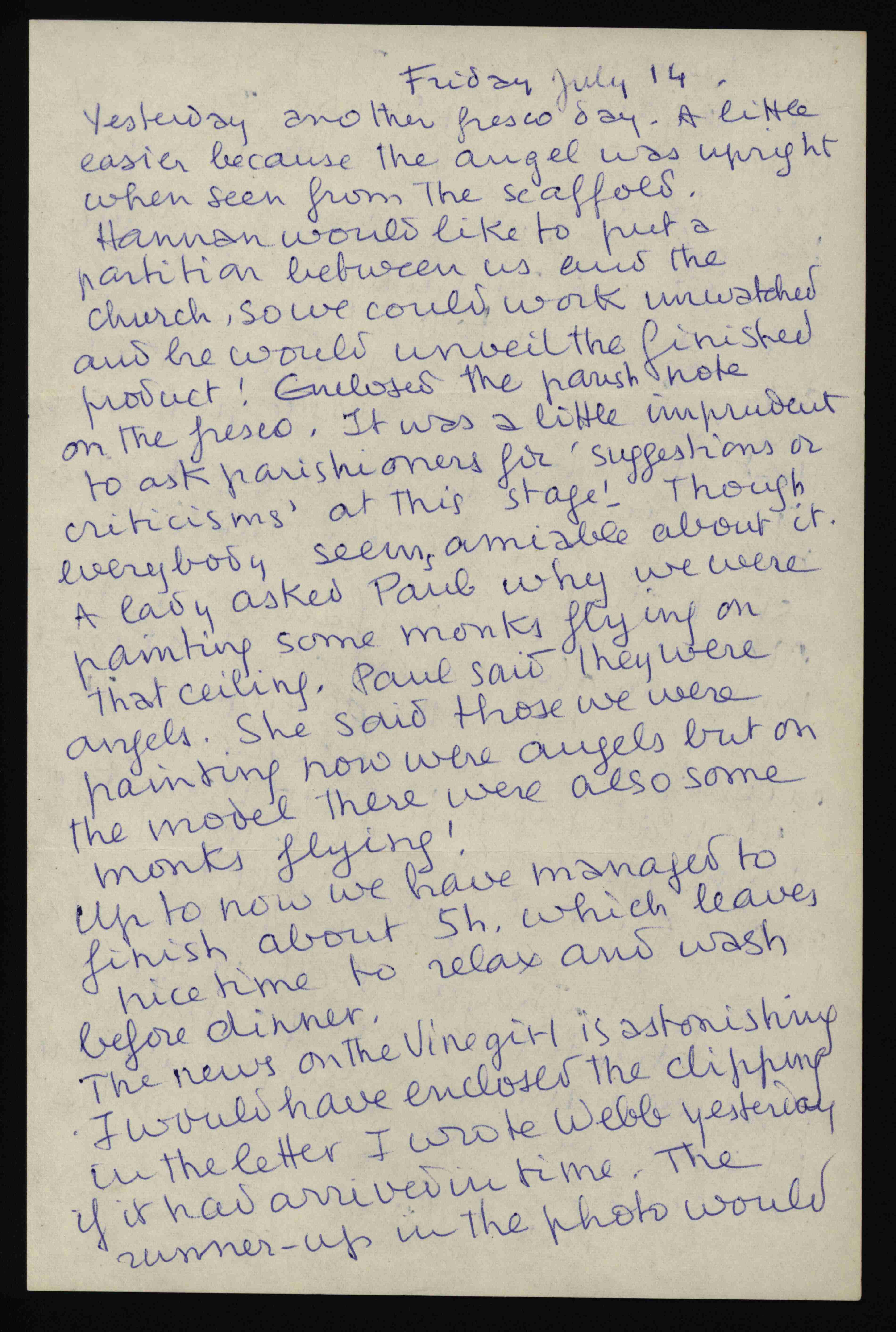 Box 2, folder 7, scan 21-1.