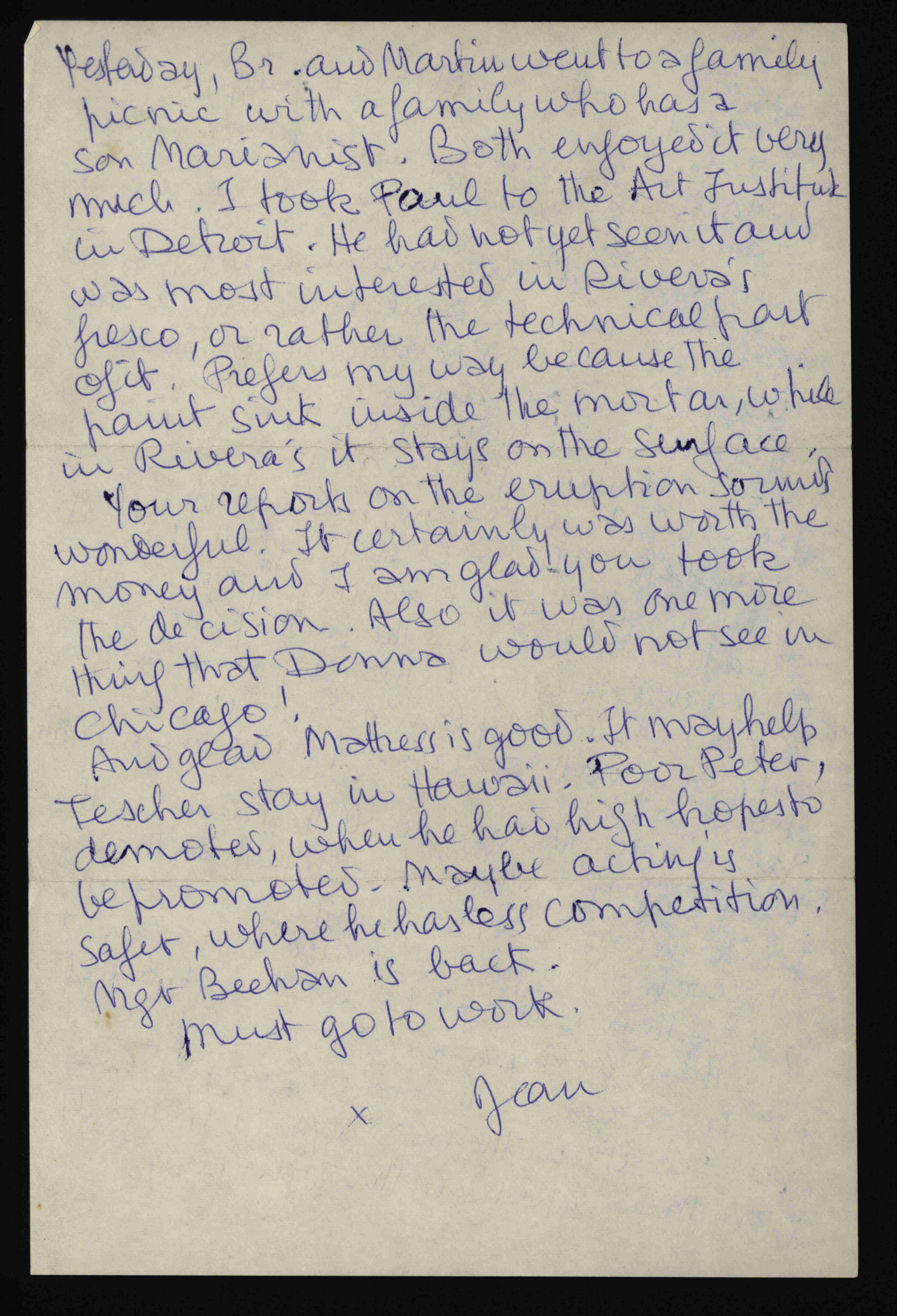 Box 2, folder 7, scan 22-2.