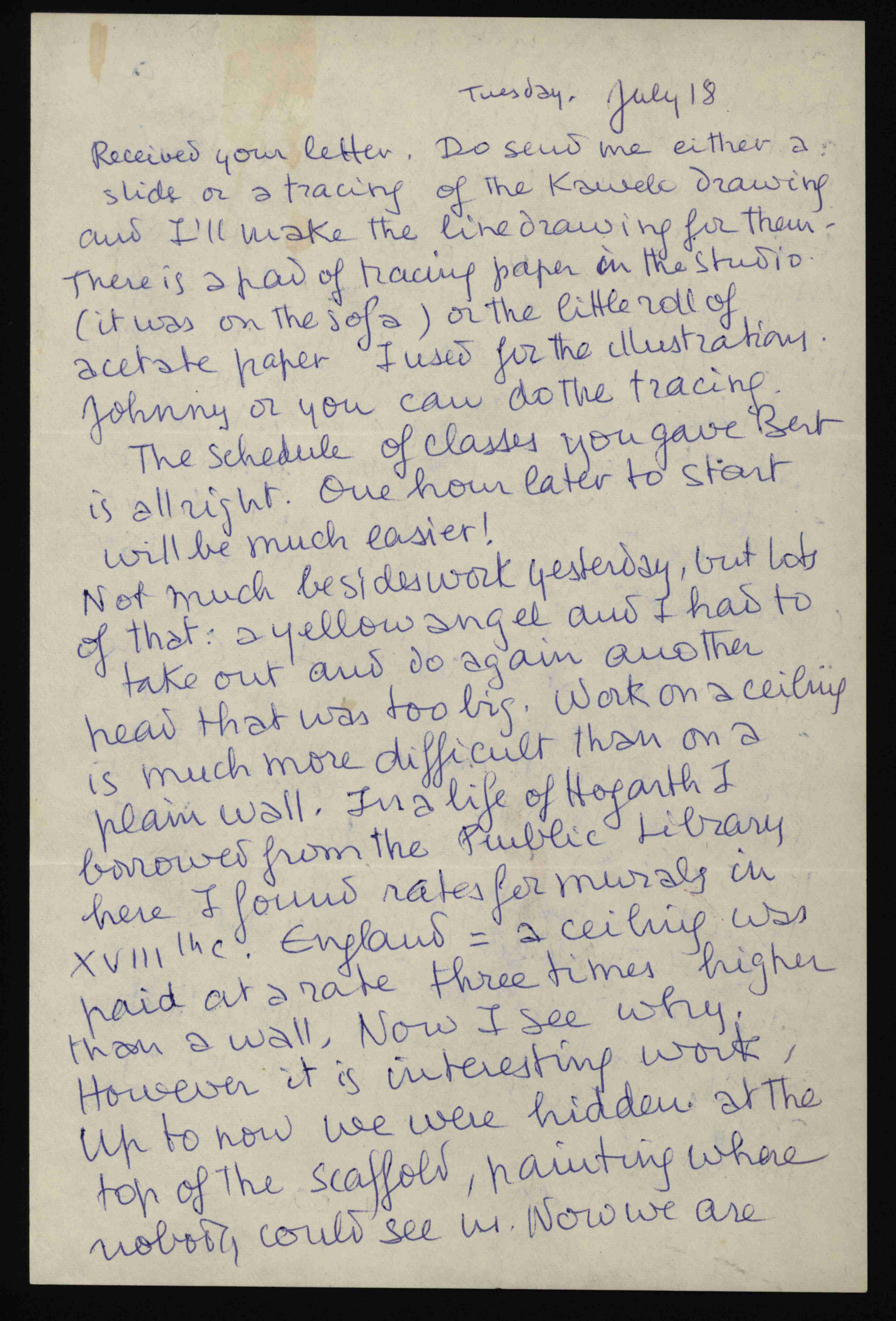 Box 2, folder 7, scan 23-1.