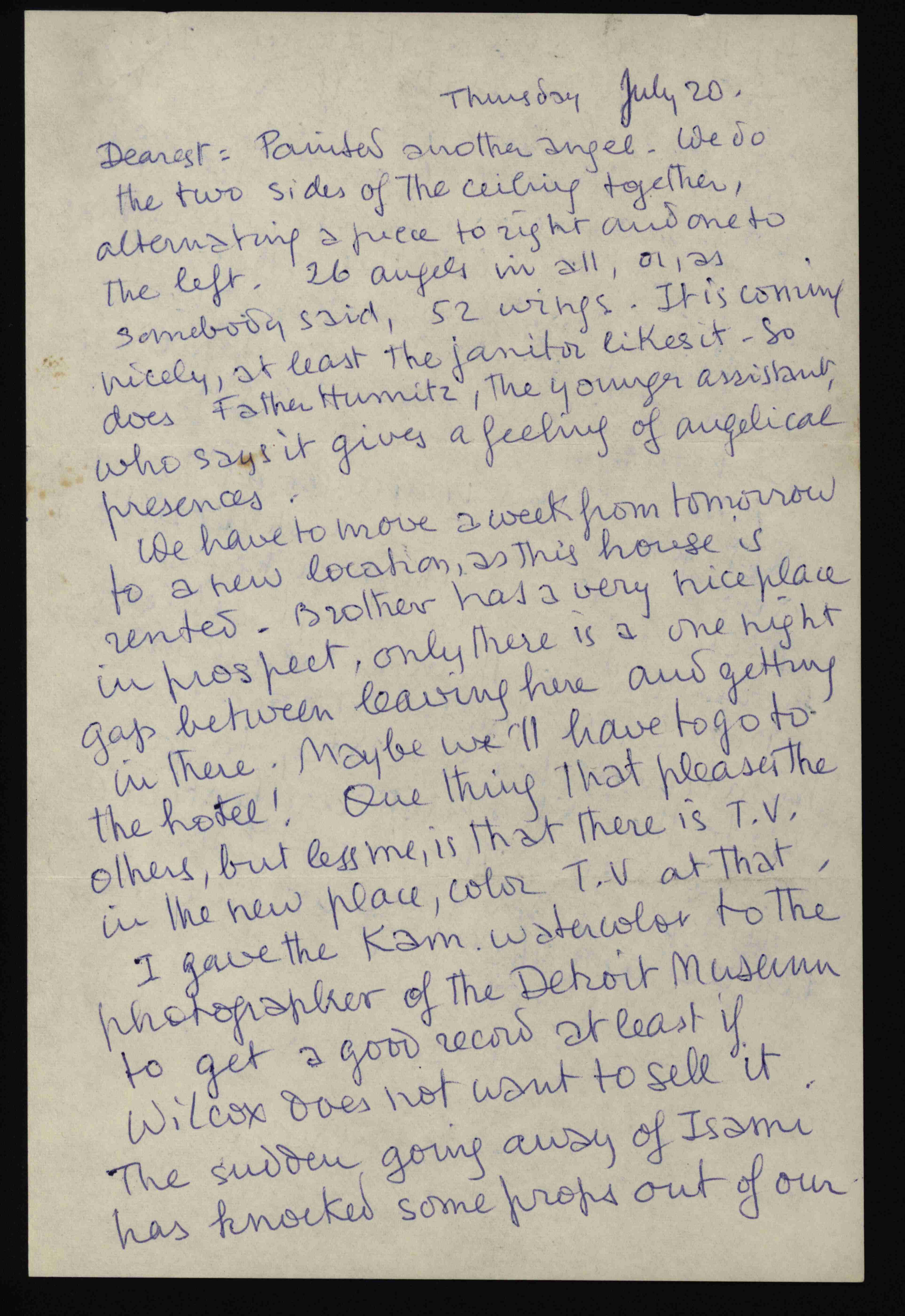 Box 2, folder 7, scan 24-1.