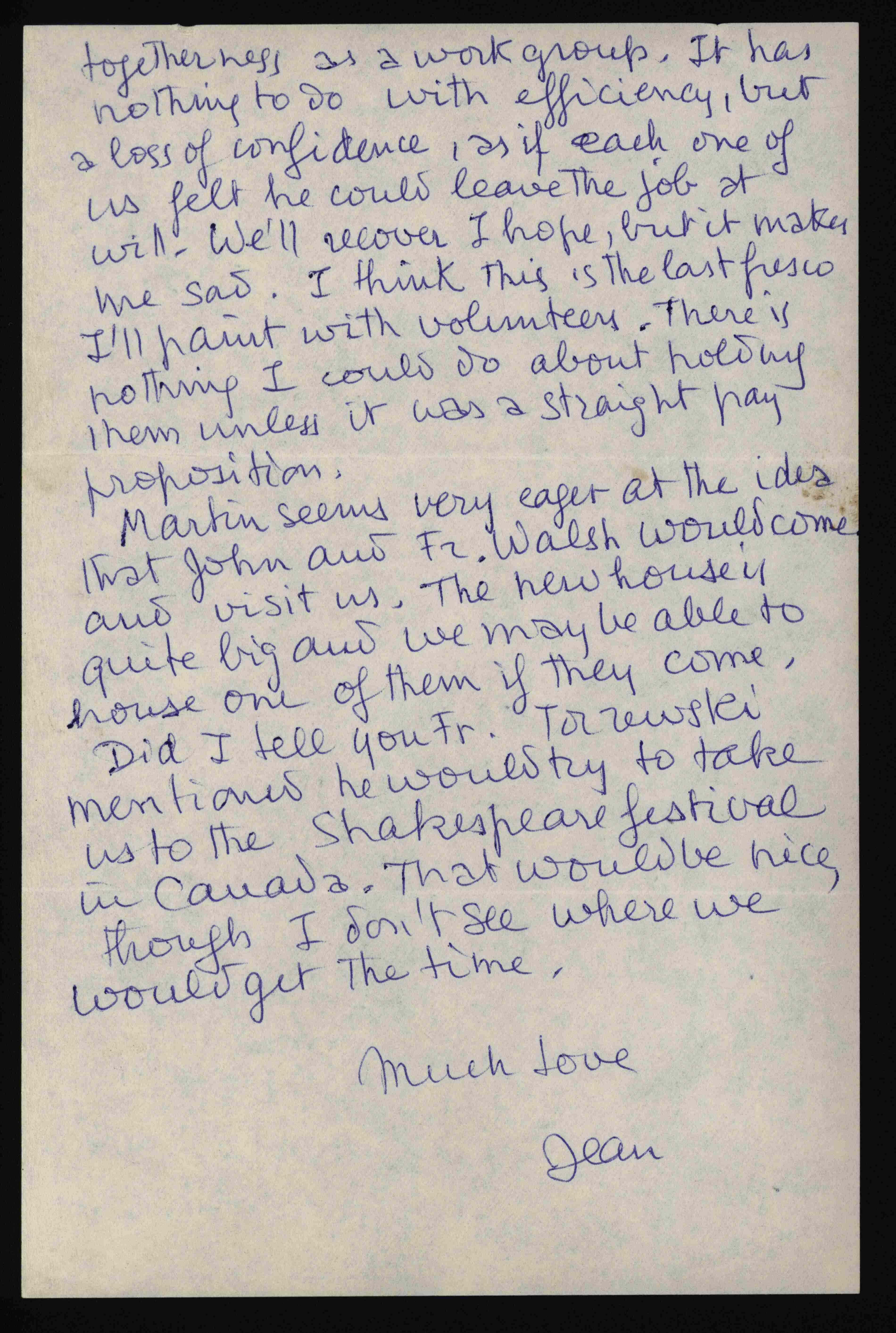 Box 2, folder 7, scan 24-2.