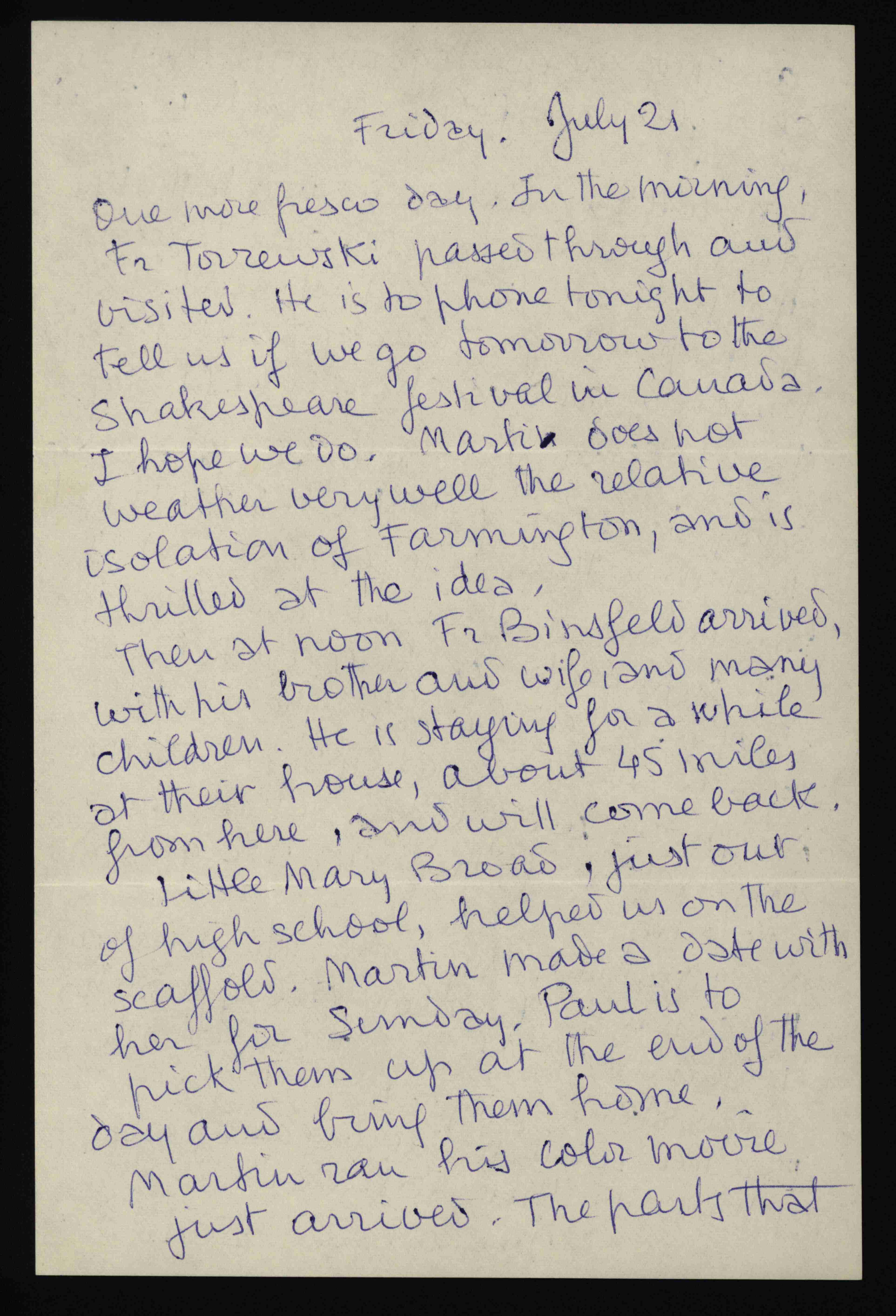 Box 2, folder 7, scan 25-1.