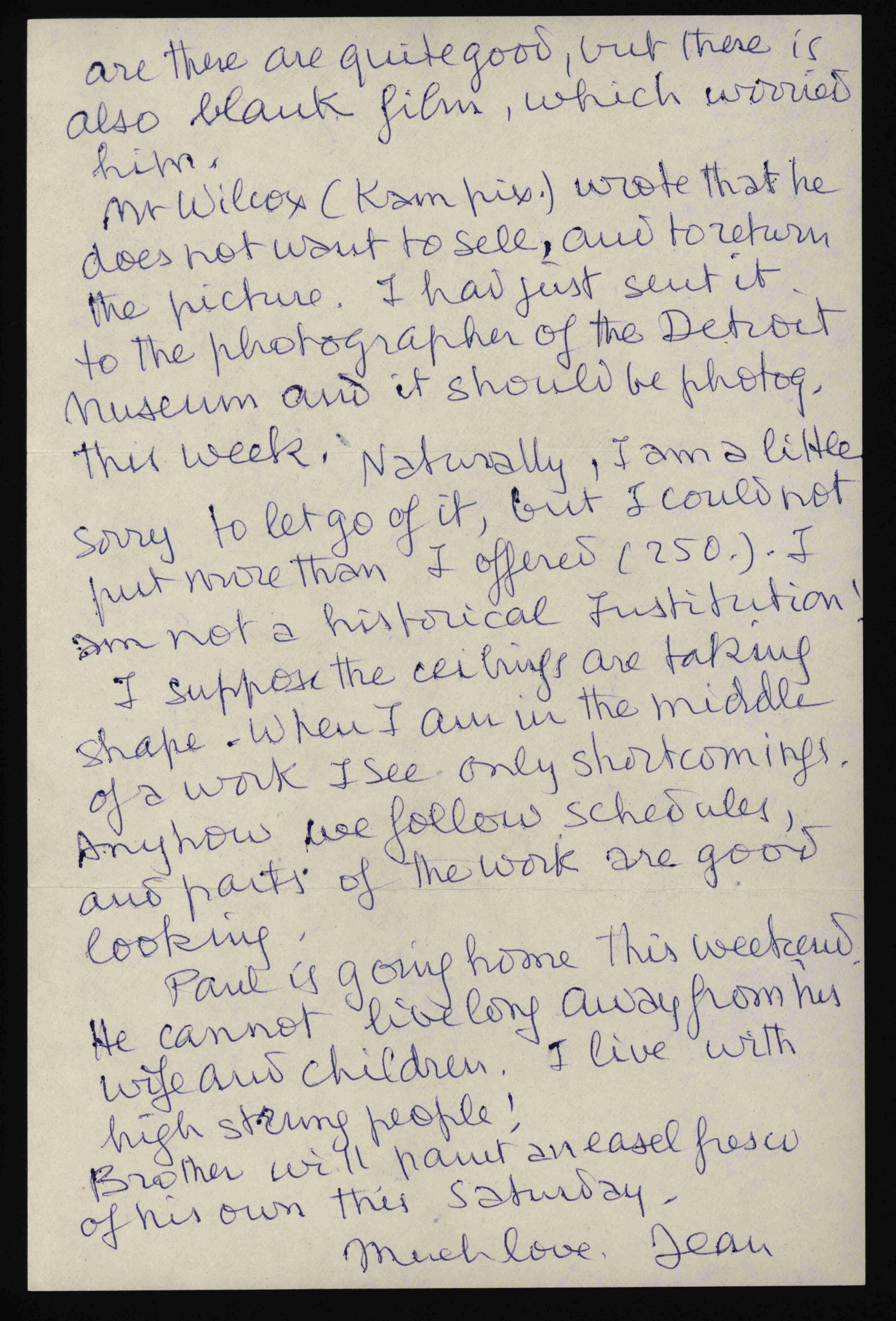 Box 2, folder 7, scan 25-2.