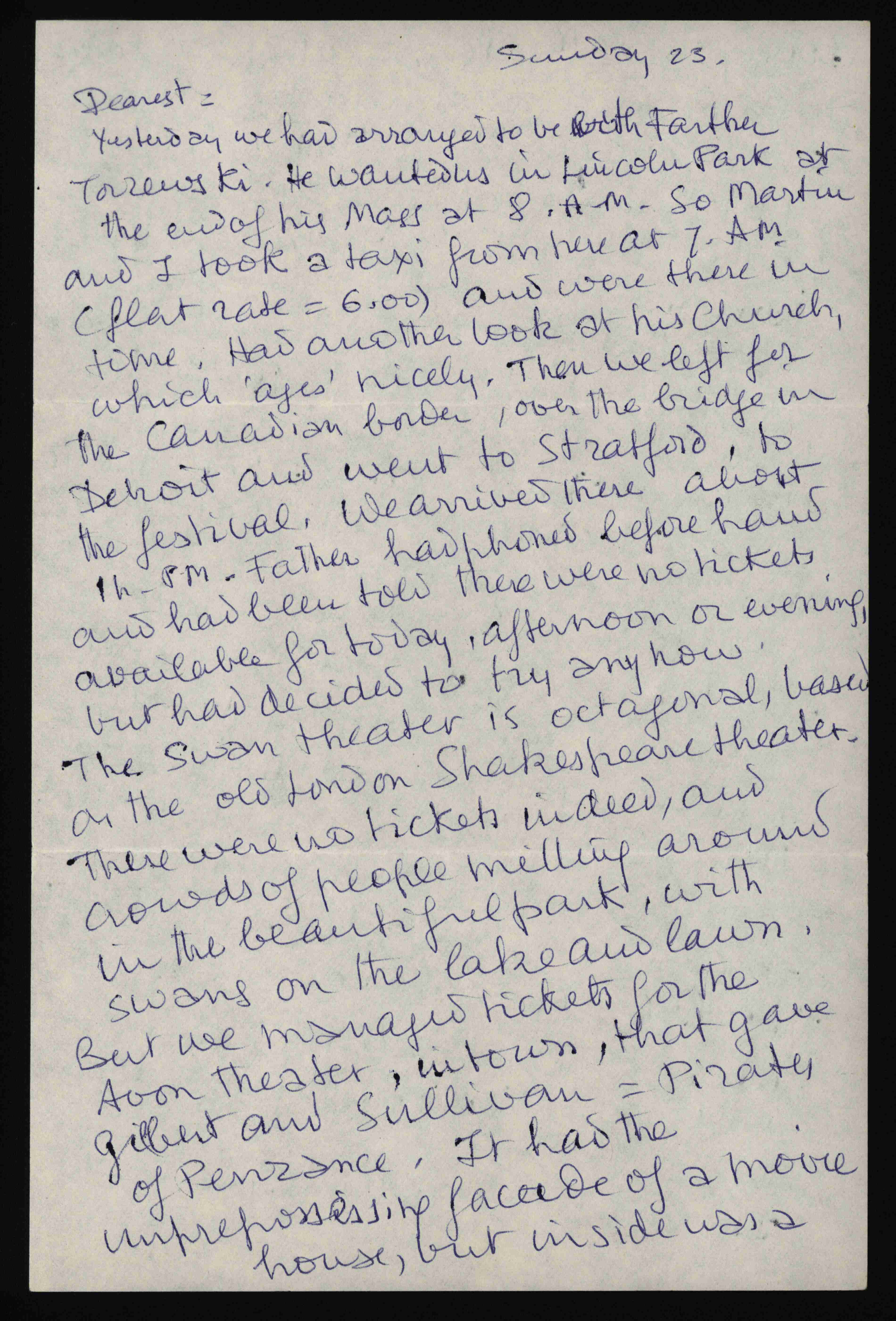 Box 2, folder 7, scan 26-1.