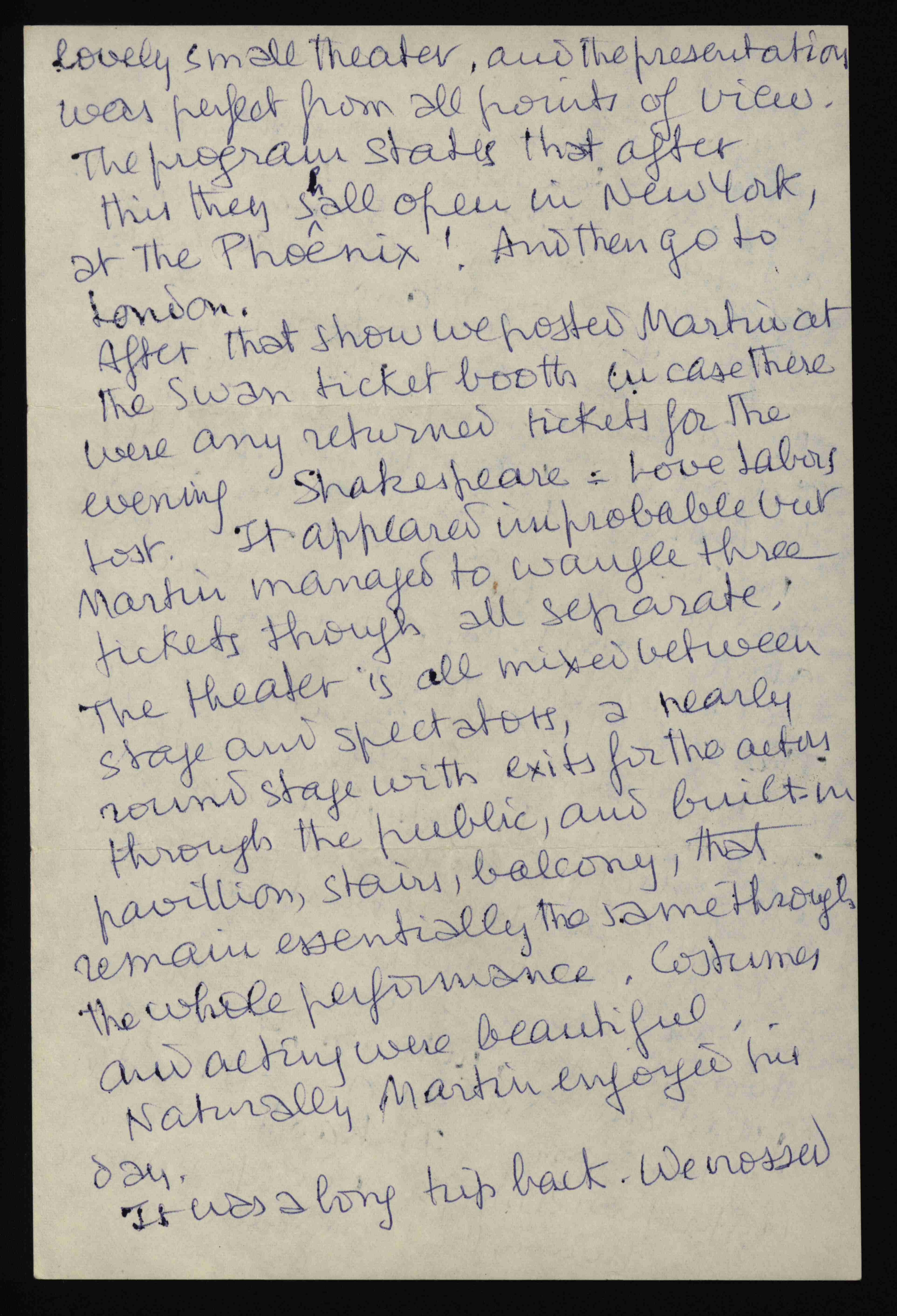 Box 2, folder 7, scan 26-2.