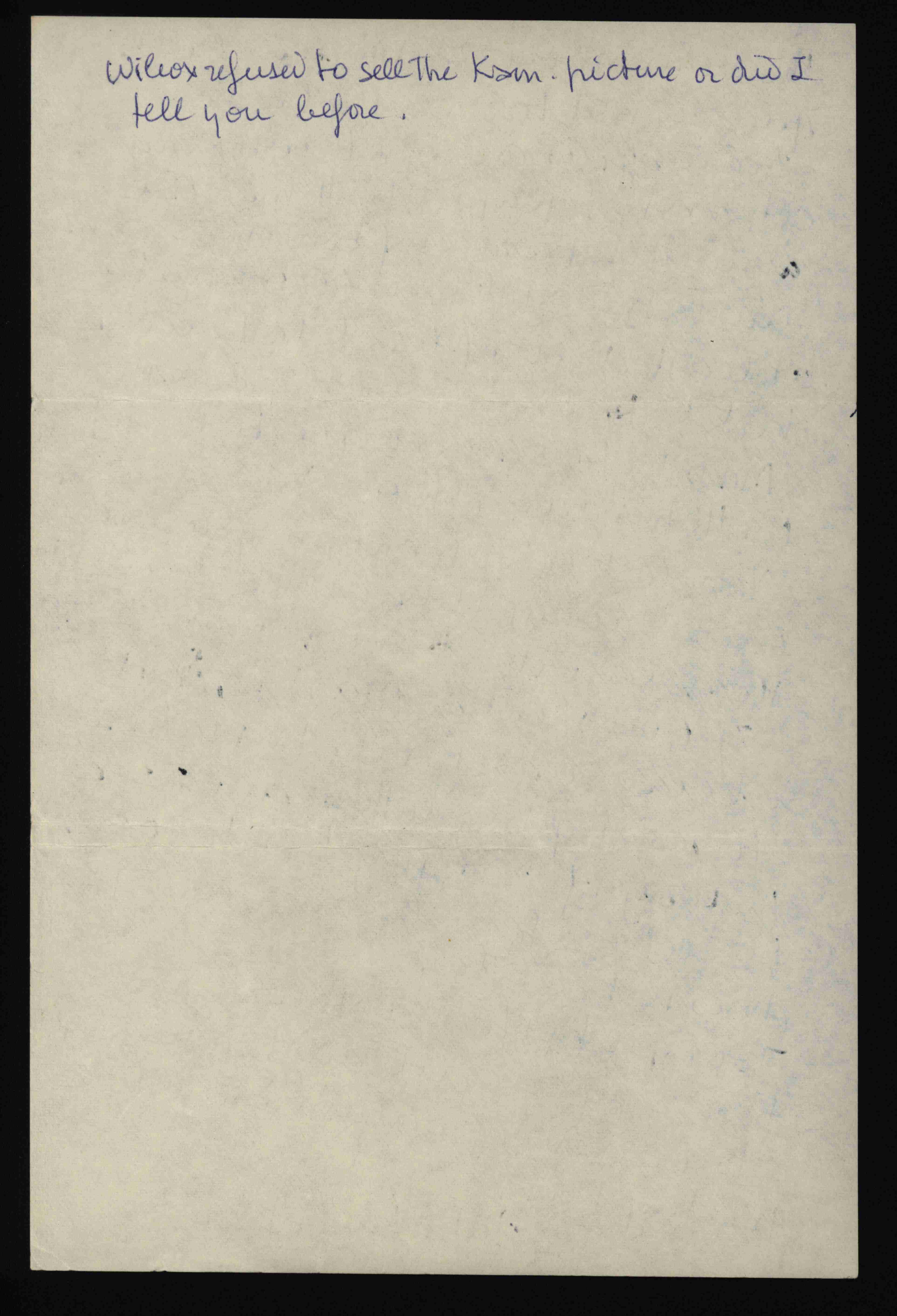 Box 2, folder 7, scan 27-2.