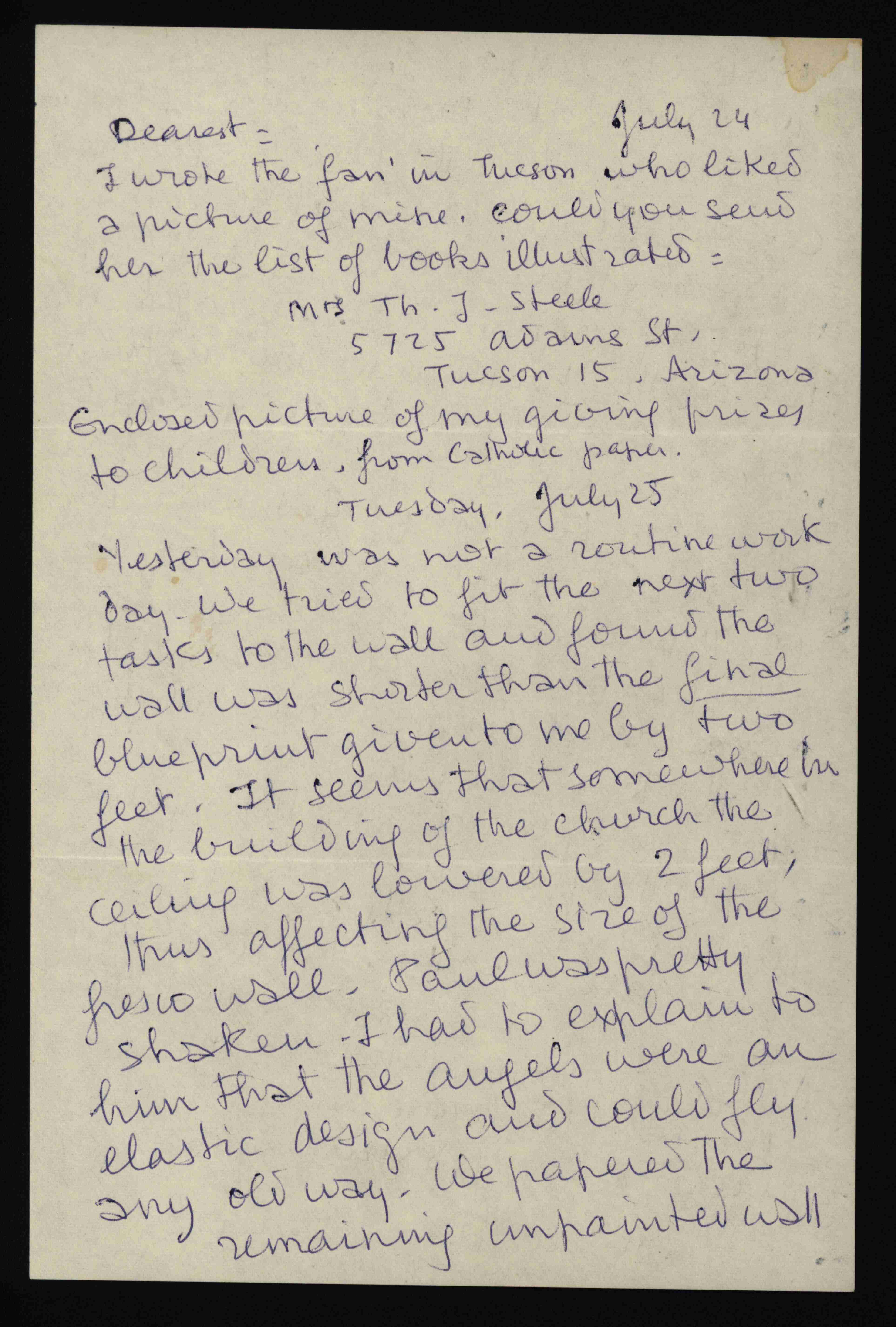 Box 2, folder 7, scan 28-1.