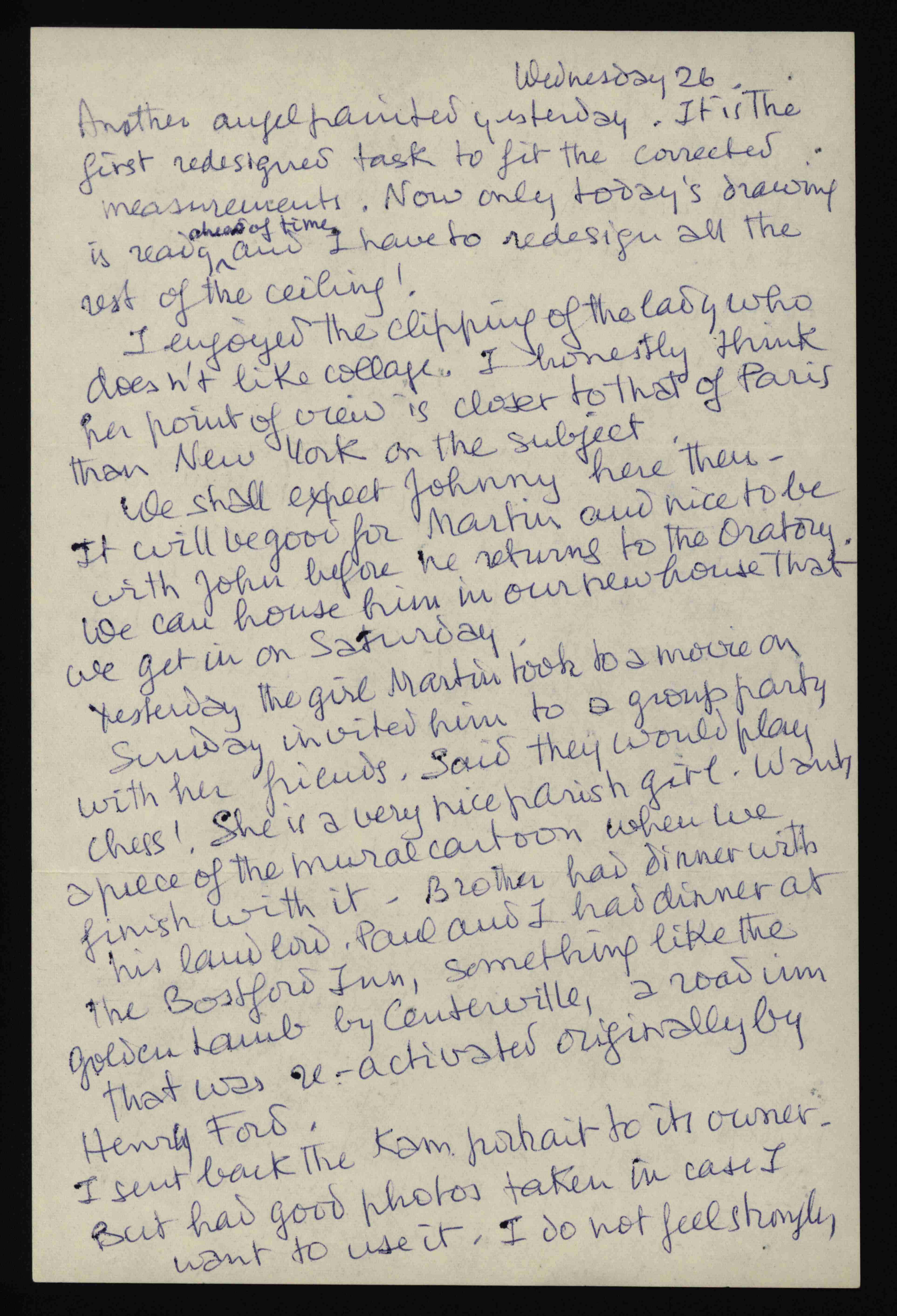 Box 2, folder 7, scan 29-1.