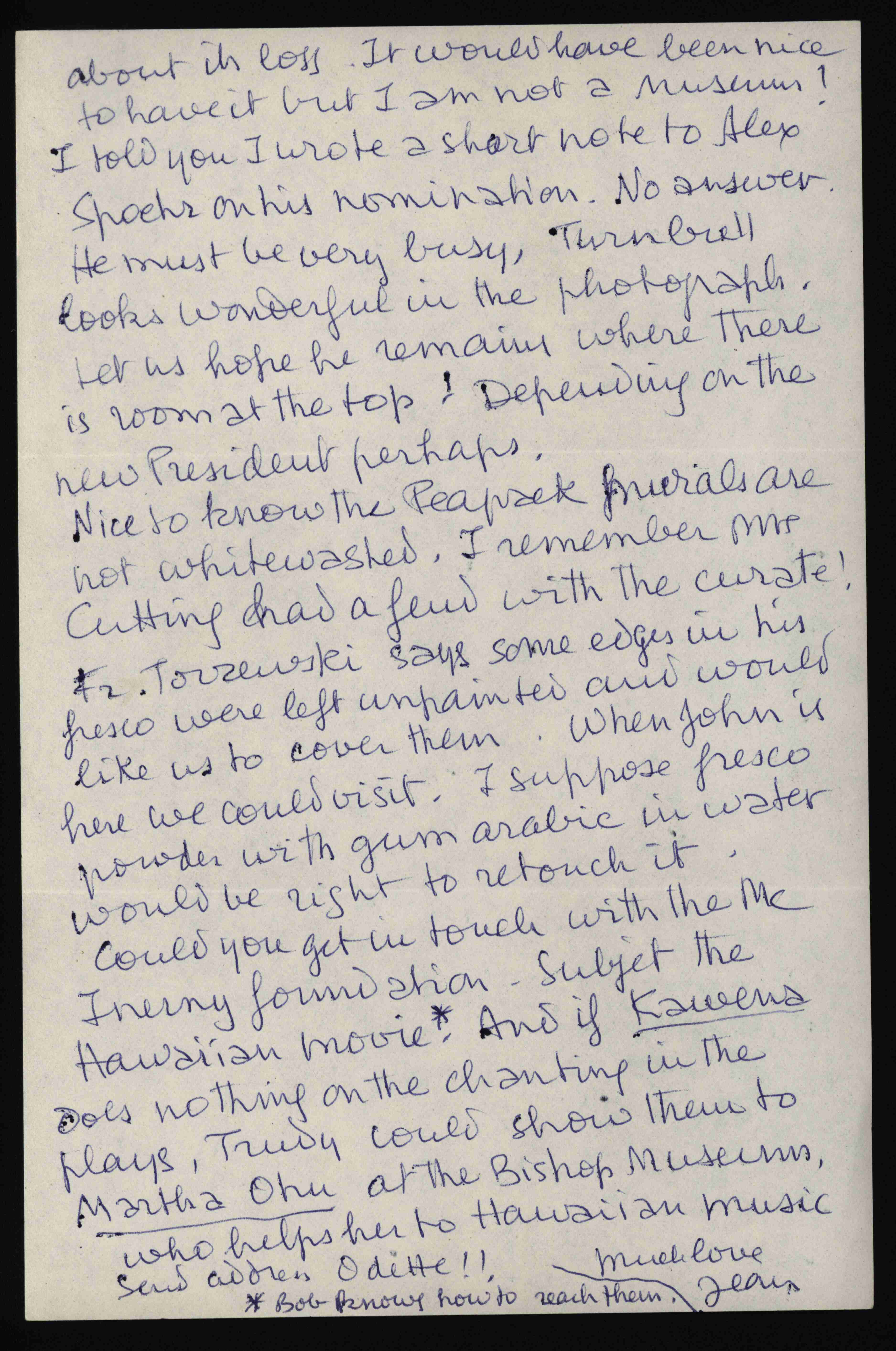 Box 2, folder 7, scan 29-2.