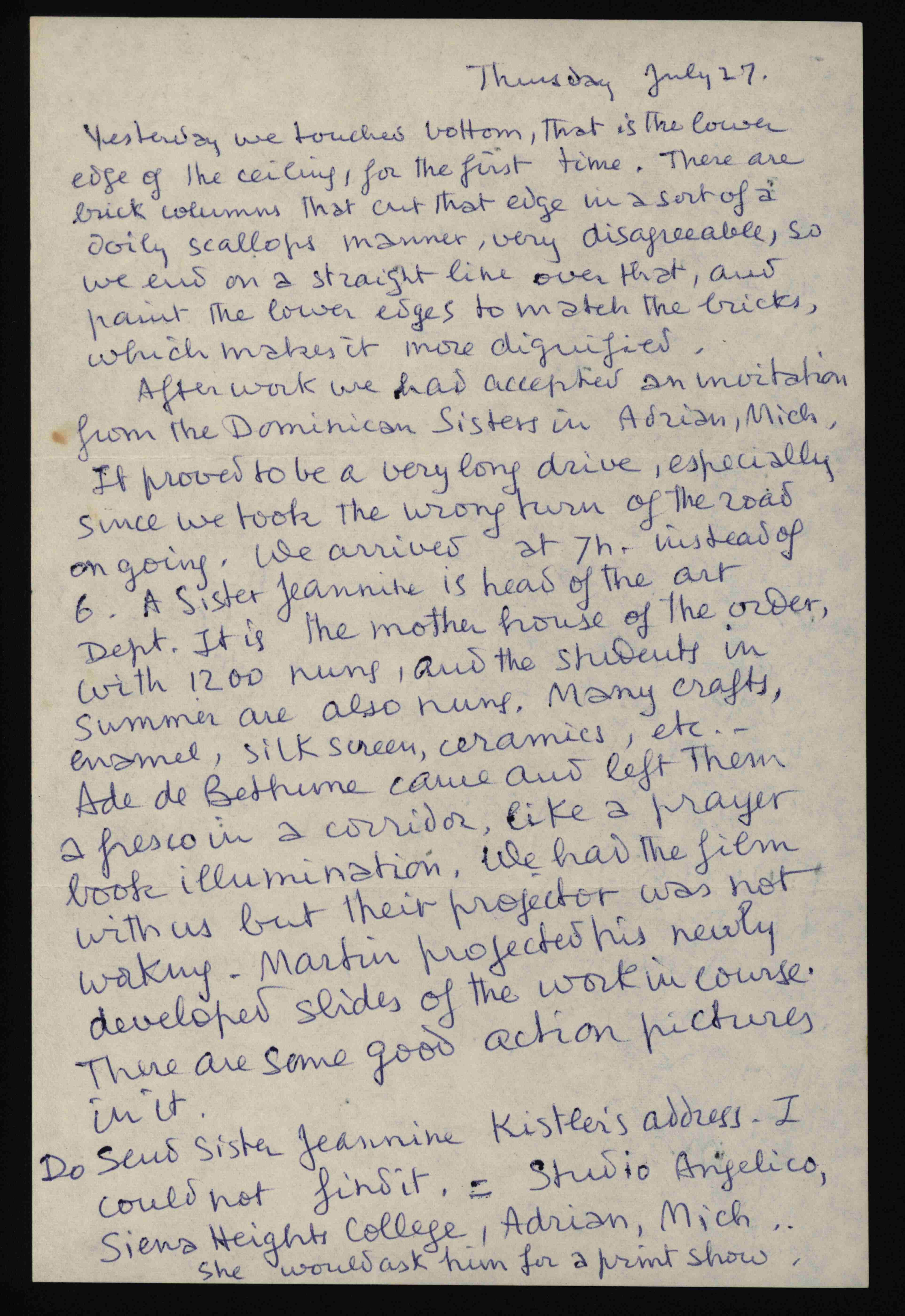Box 2, folder 7, scan 30-1.