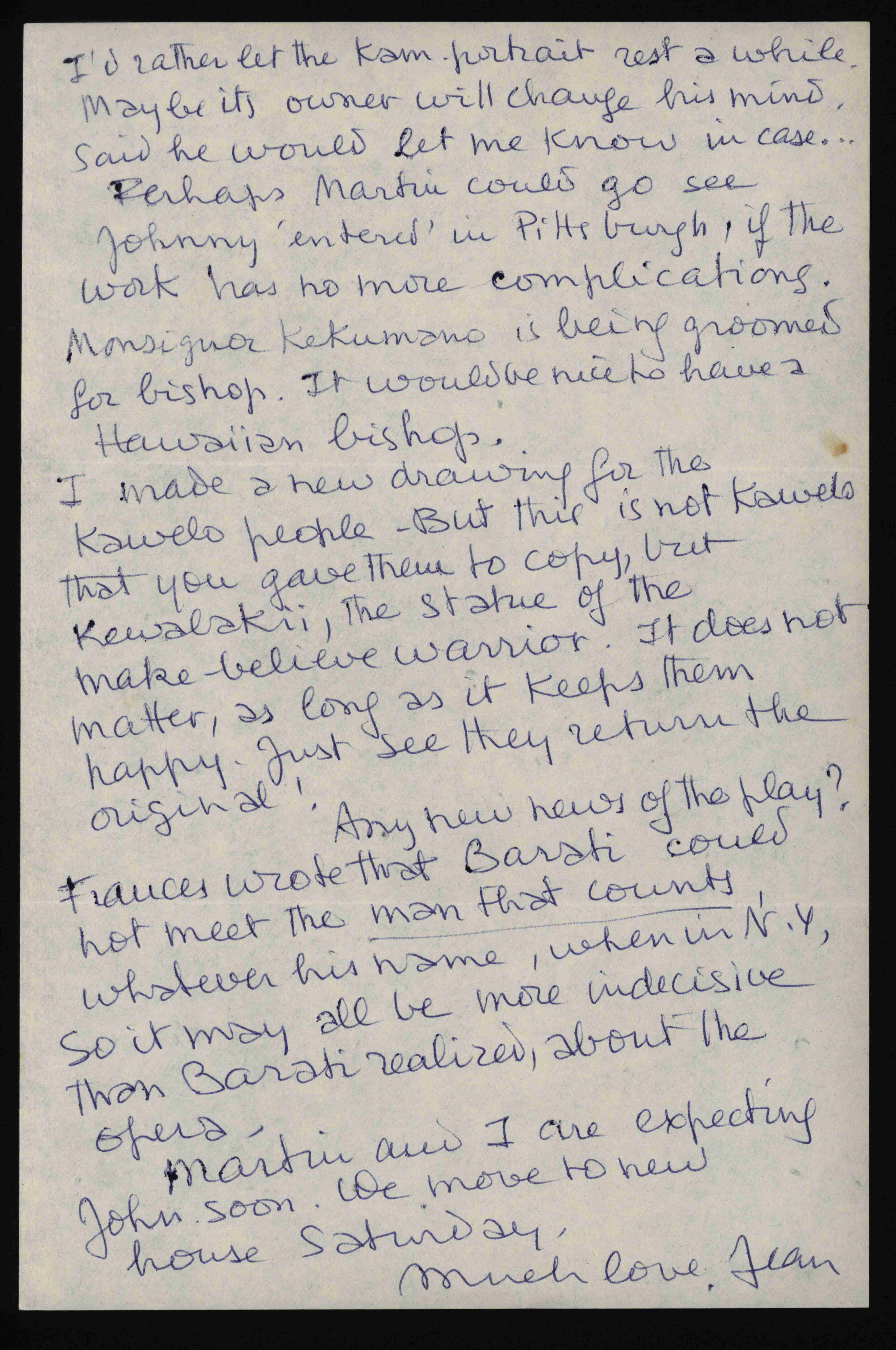 Box 2, folder 7, scan 30-2.