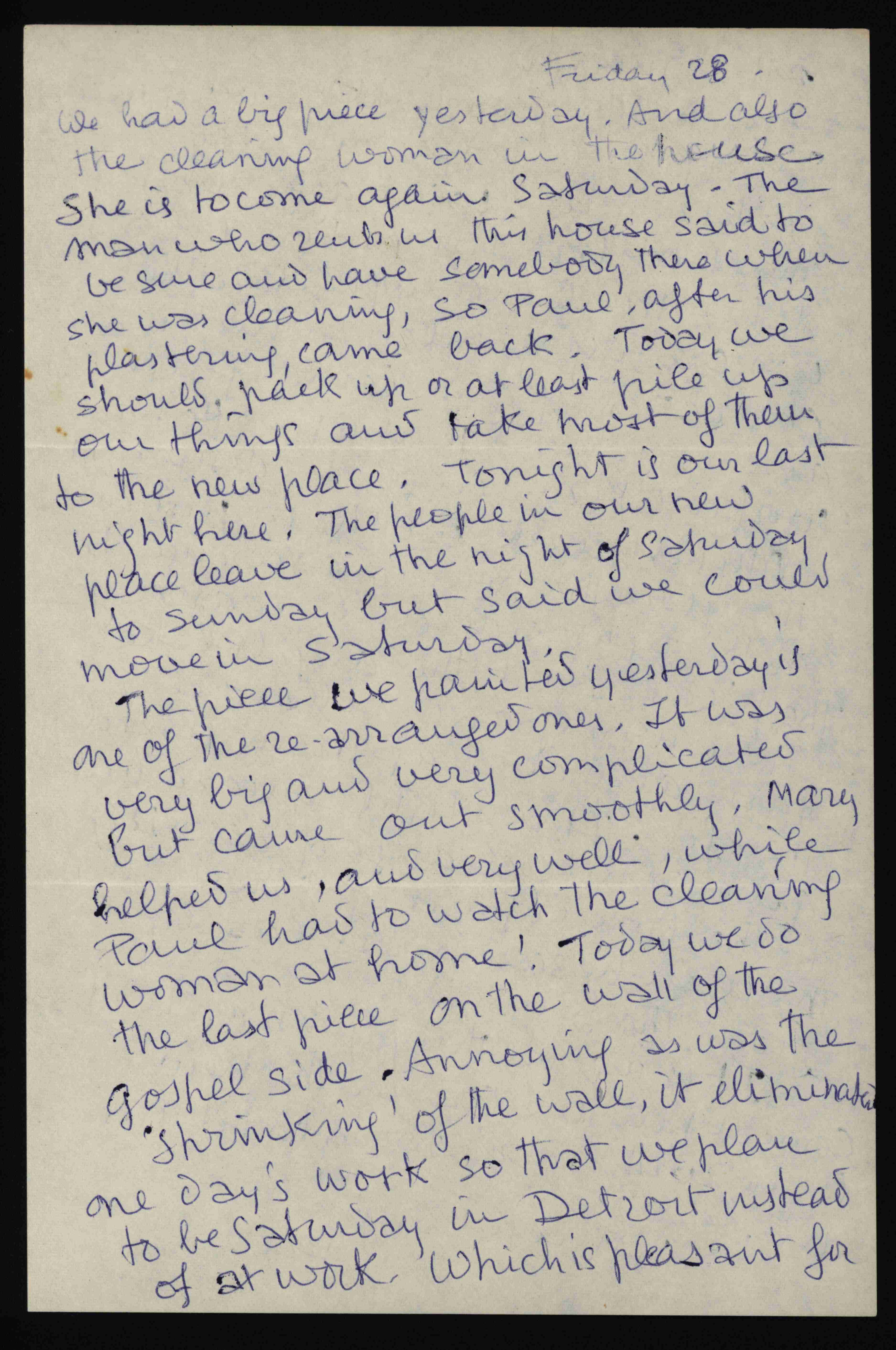 Box 2, folder 7, scan 31-1.