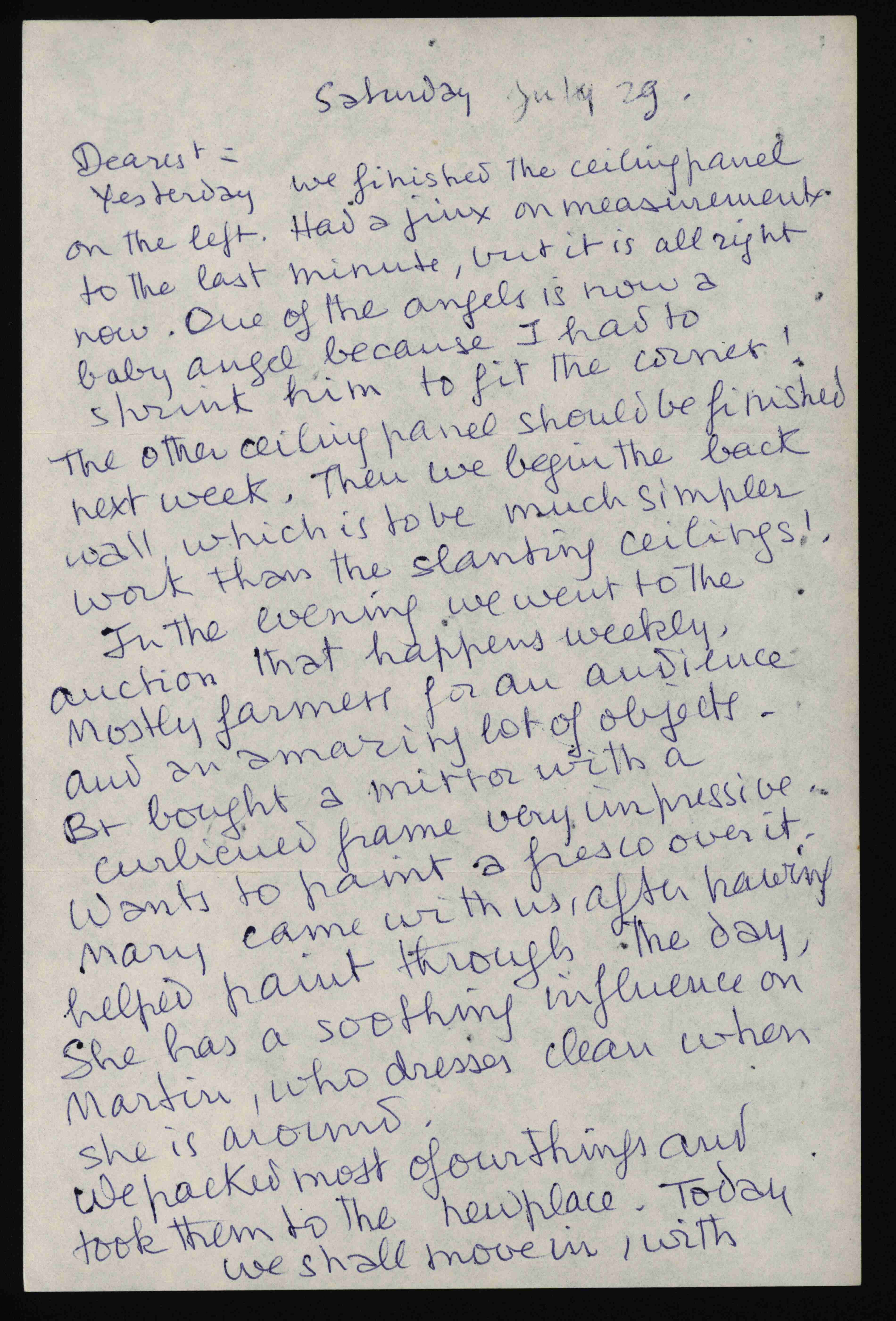 Box 2, folder 7, scan 32-1.