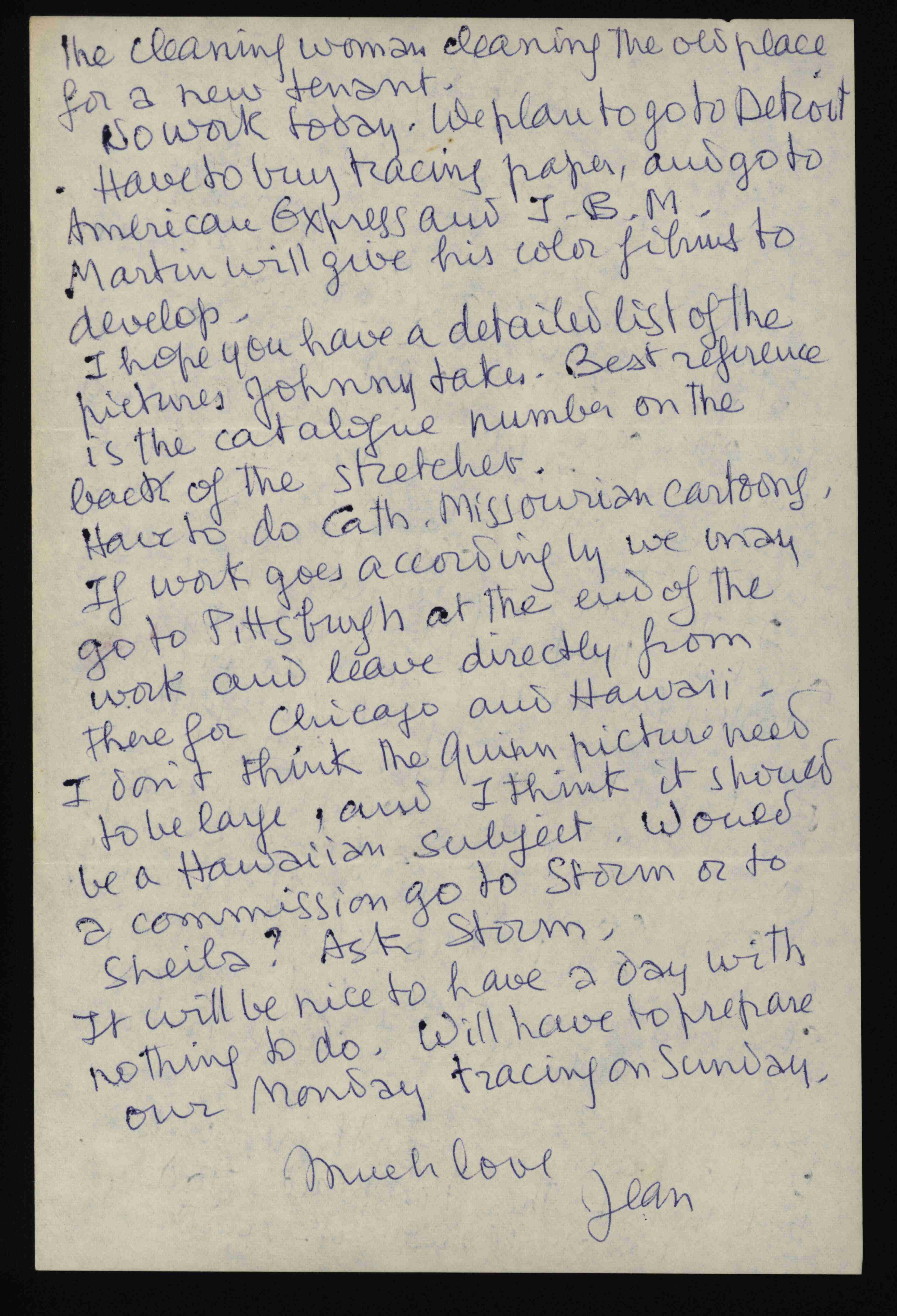 Box 2, folder 7, scan 32-2.