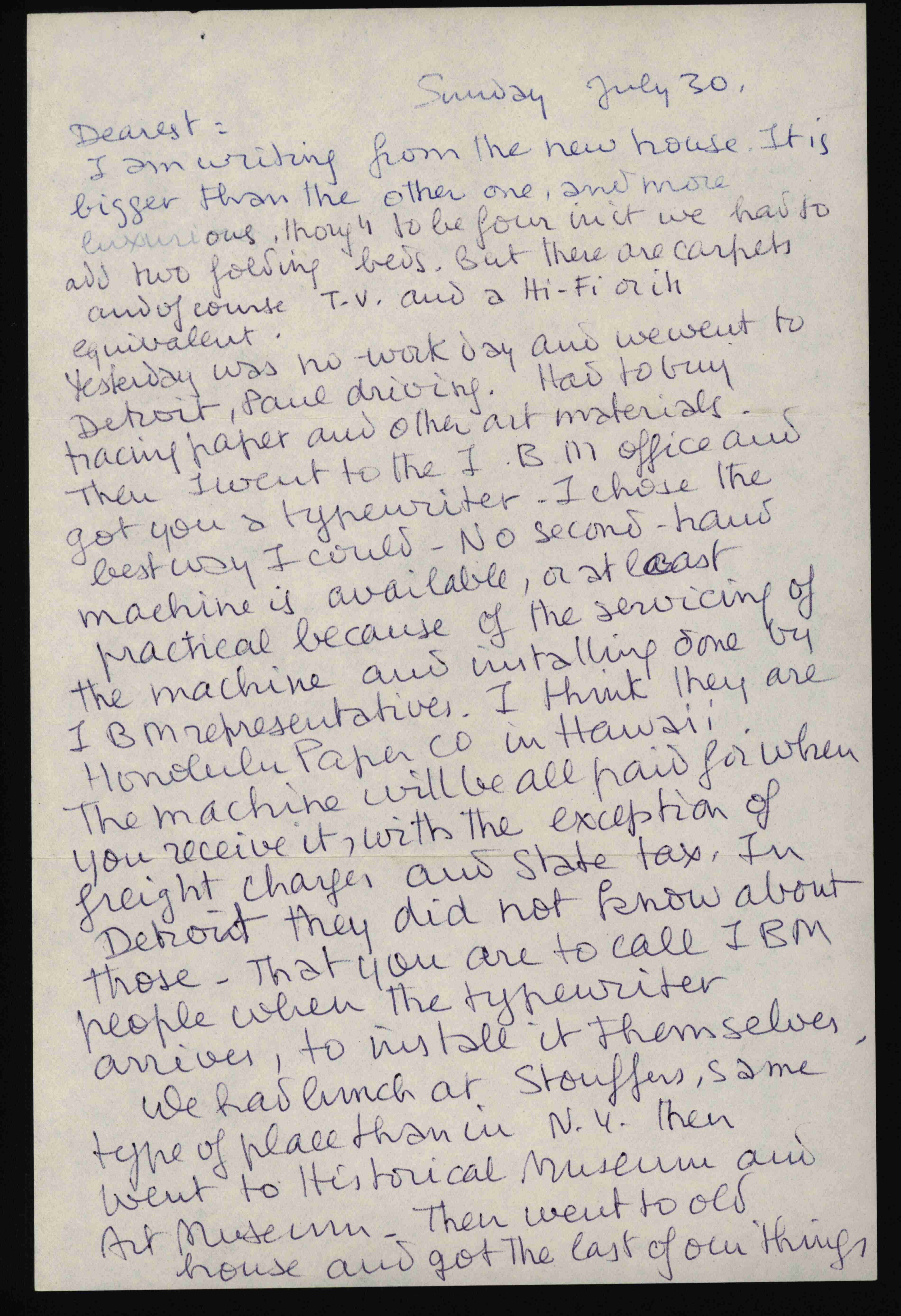 Box 2, folder 7, scan 33-1.