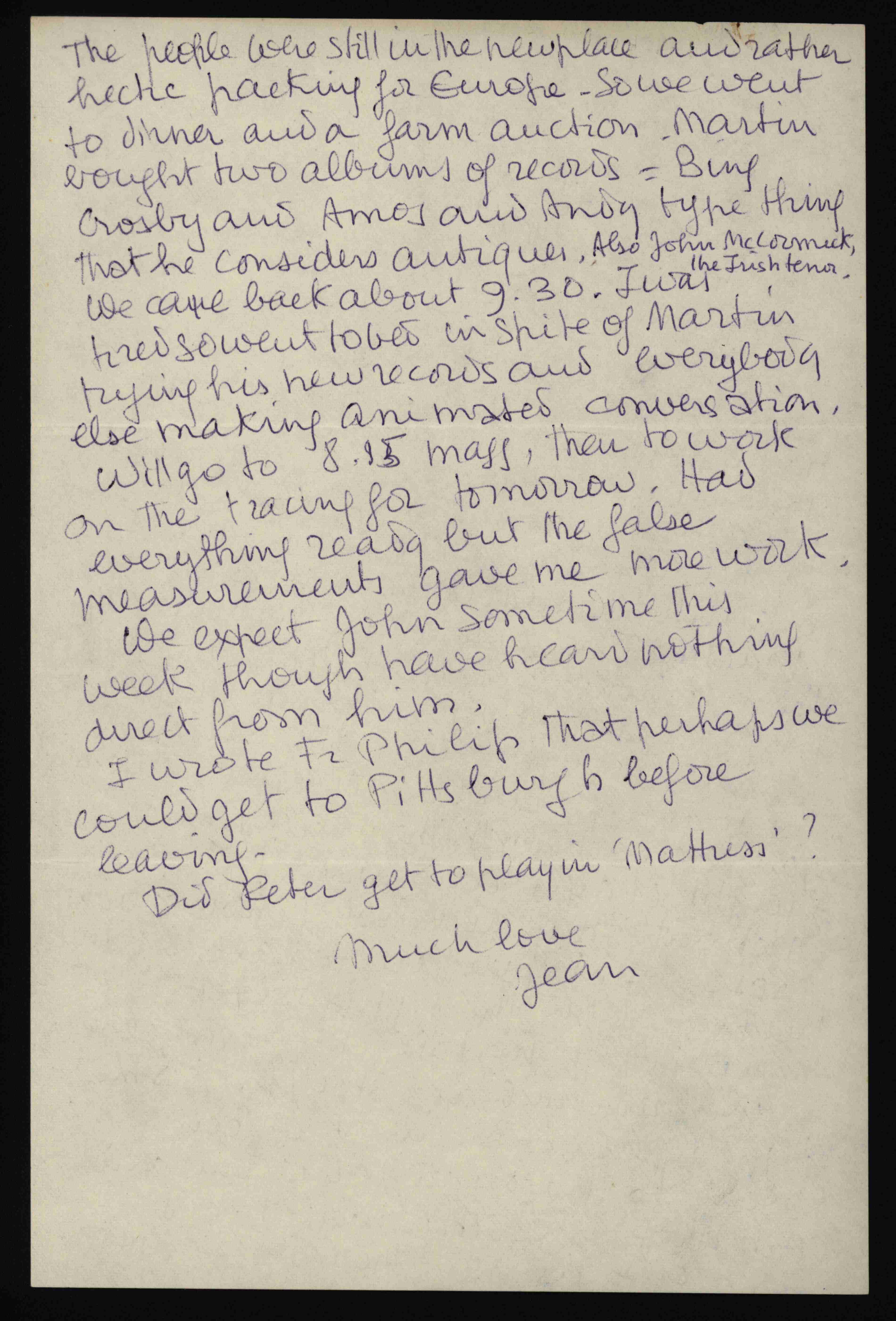 Box 2, folder 7, scan 33-2.