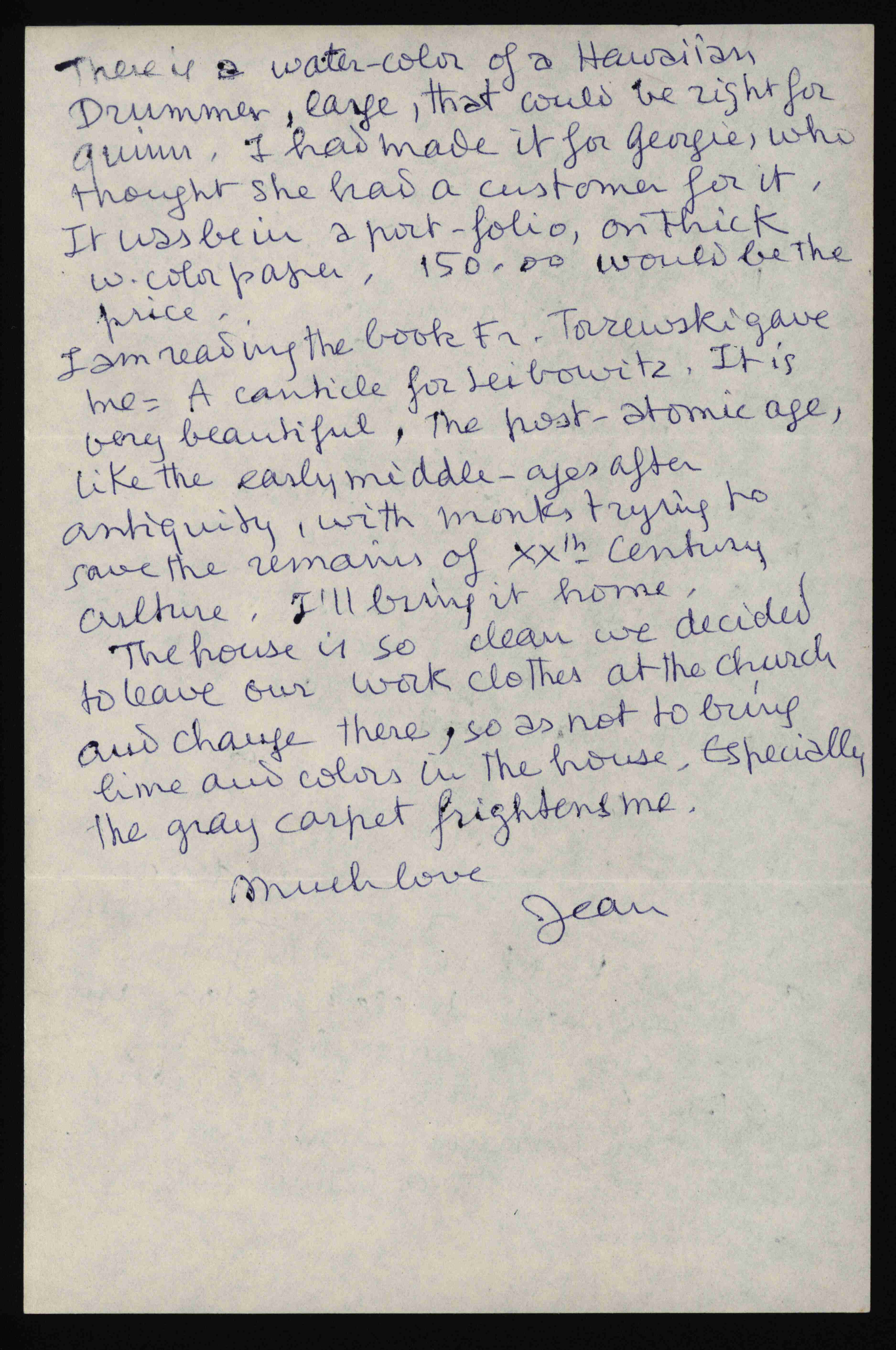 Box 2, folder 7, scan 34-2.