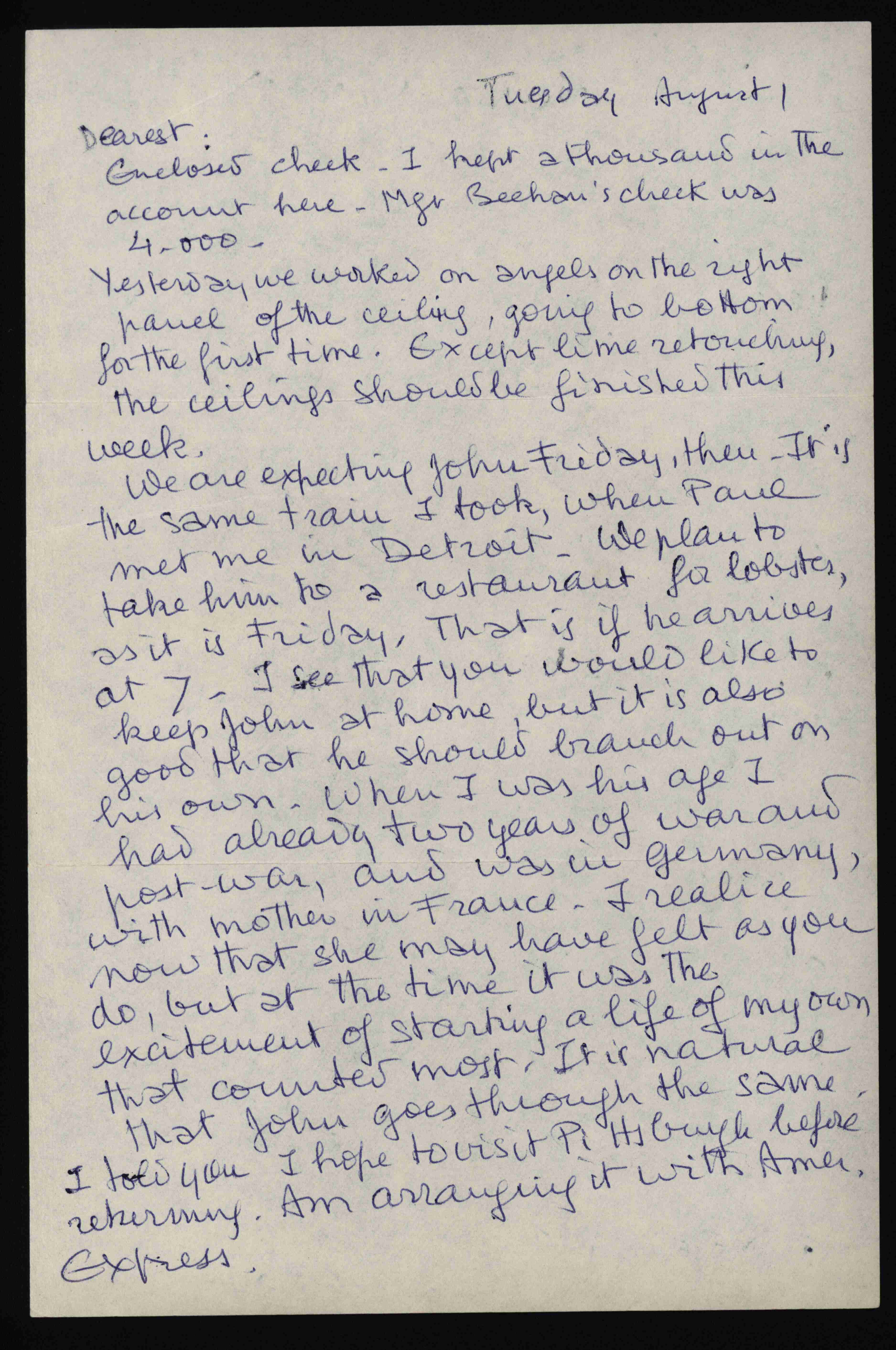 Box 2, folder 7, scan 35-1.