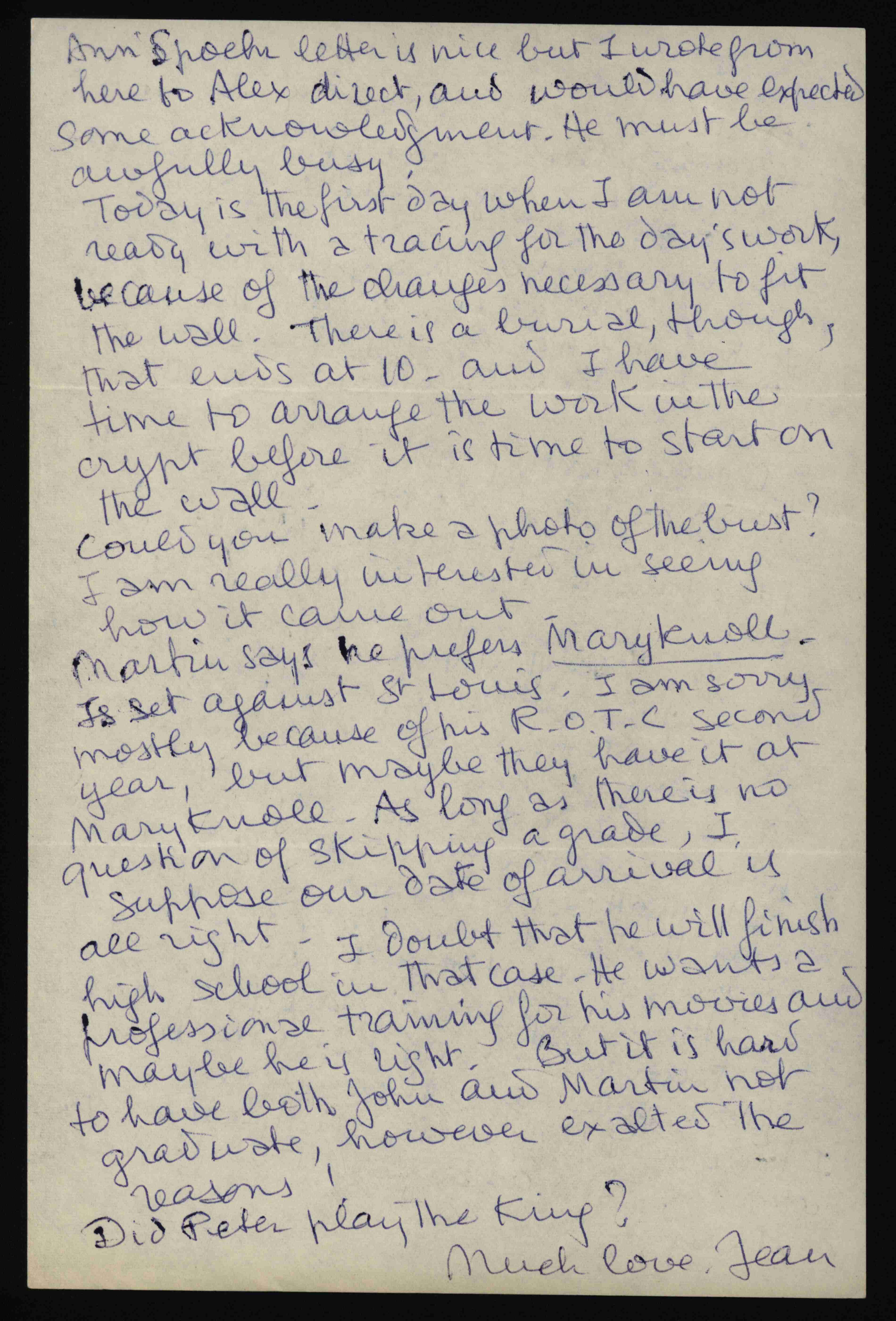 Box 2, folder 7, scan 35-2.