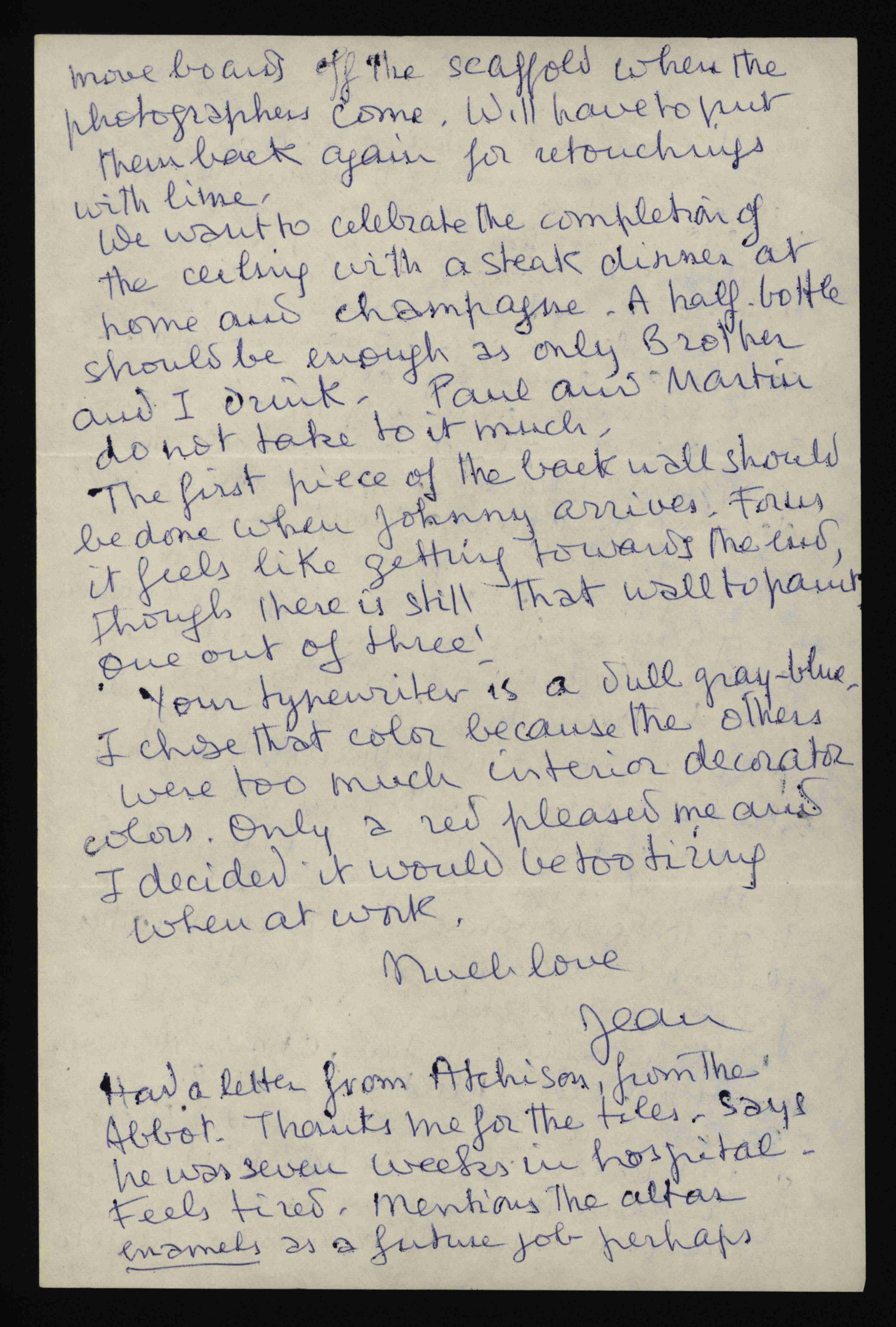 Box 2, folder 7, scan 36-2.