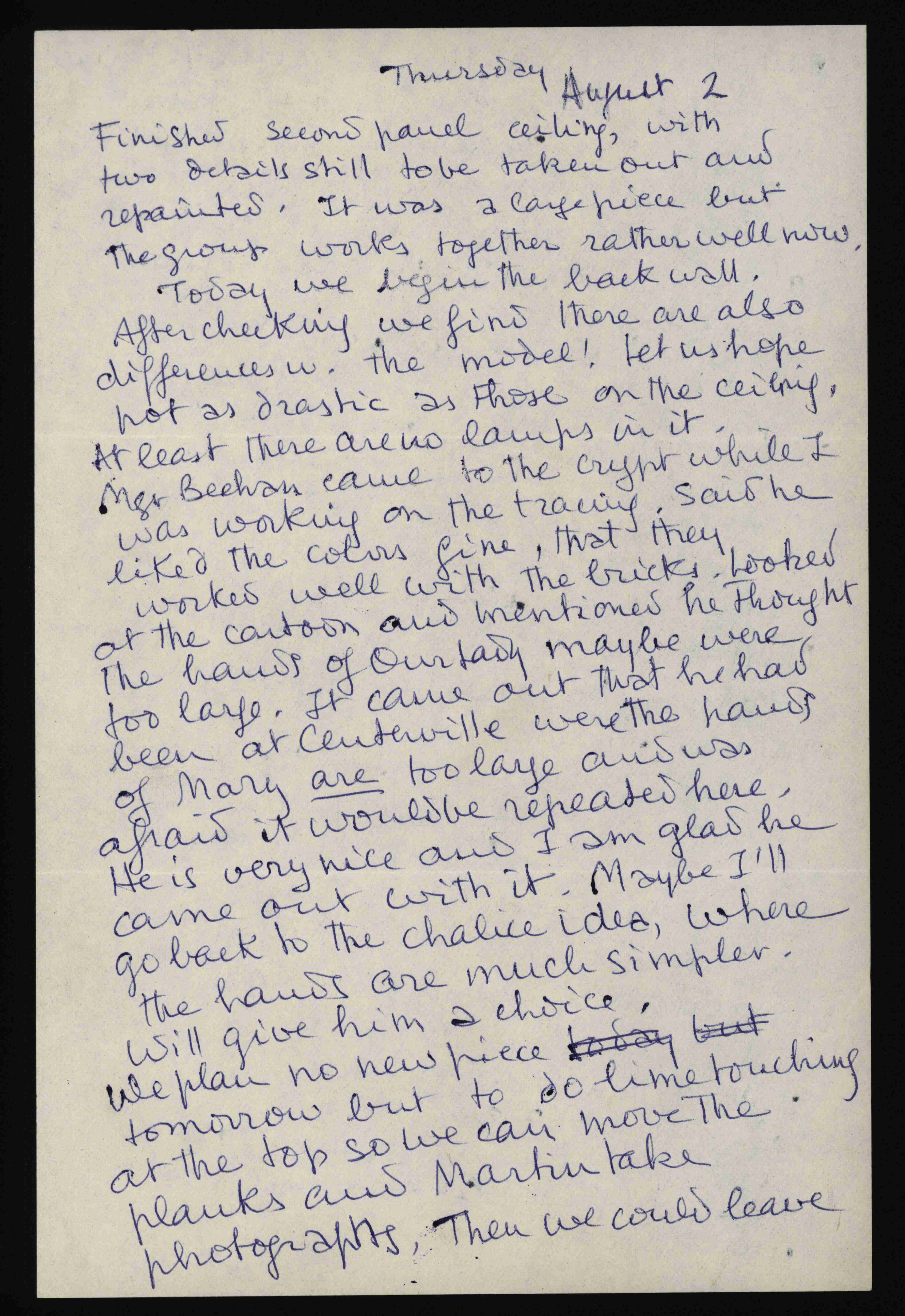Box 2, folder 7, scan 37-1.