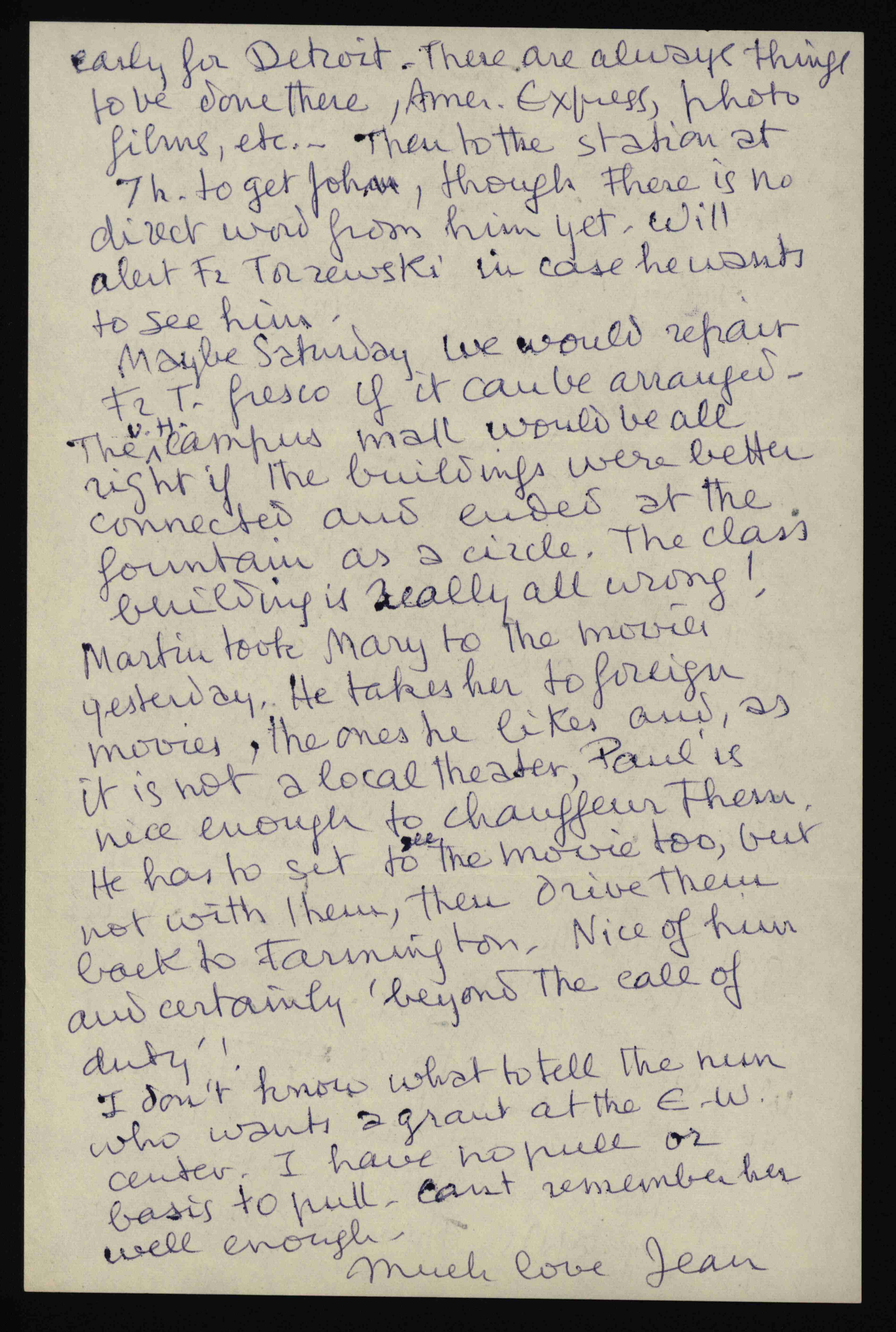 Box 2, folder 7, scan 37-2.