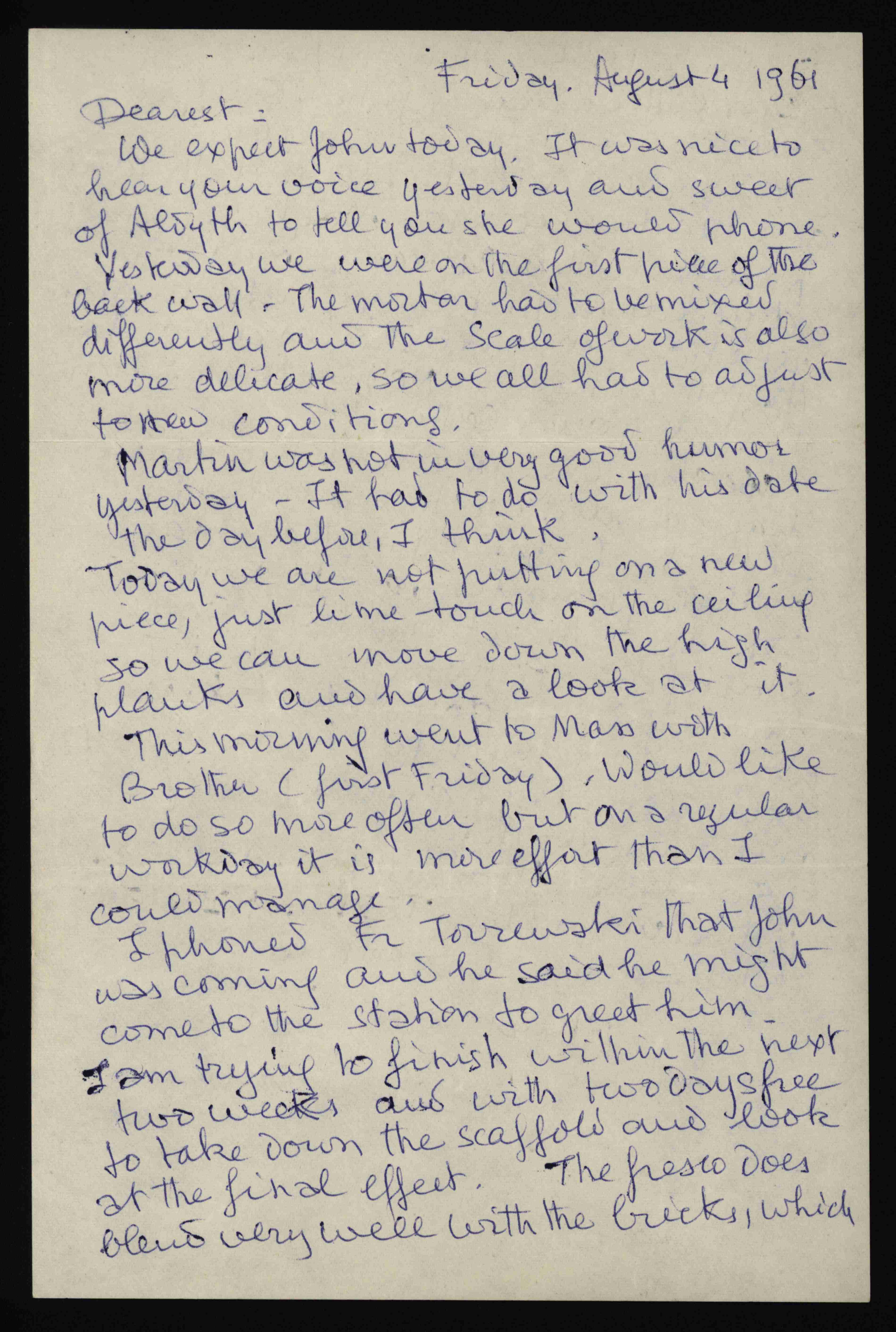 Box 2, folder 7, scan 38-1.