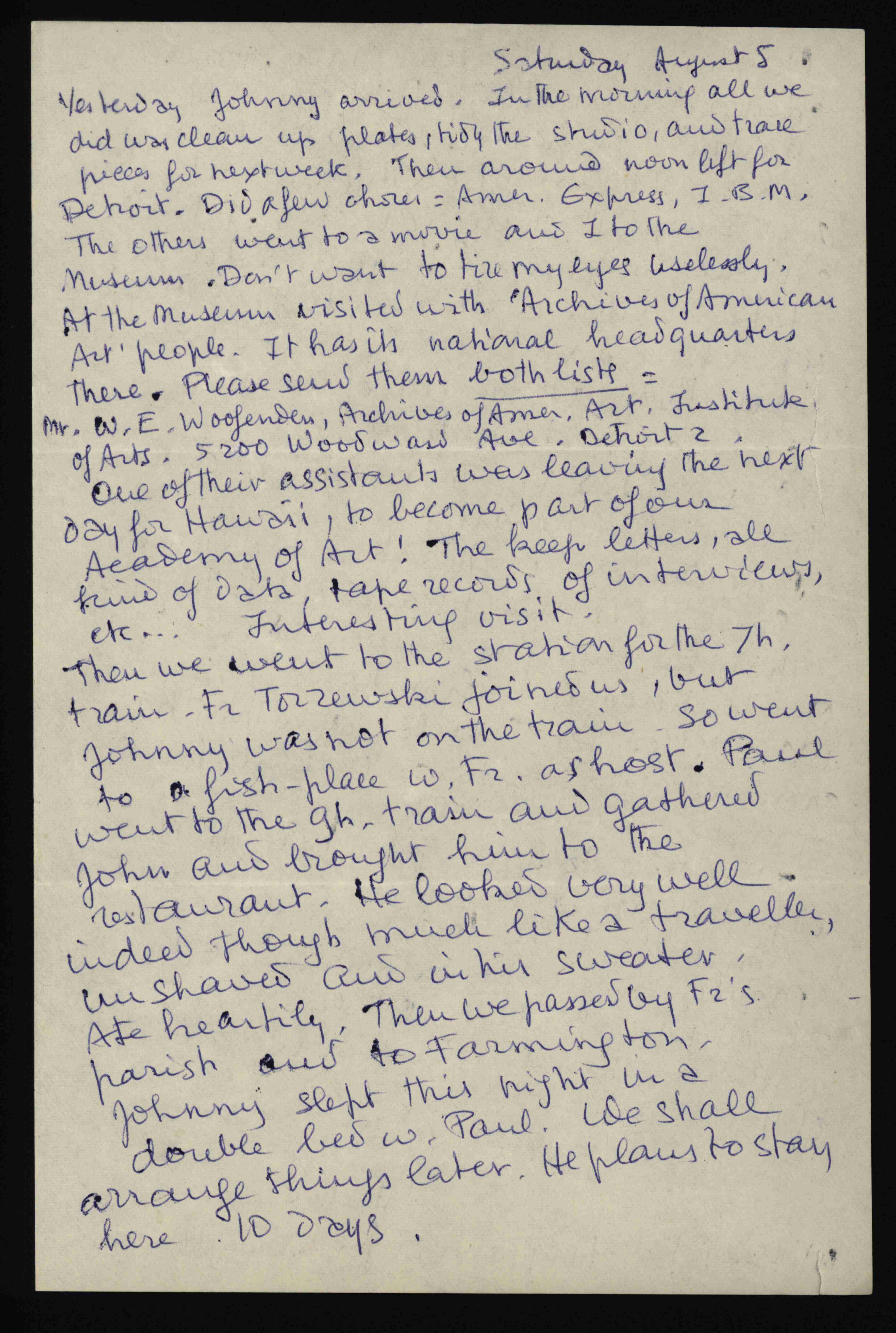 Box 2, folder 7, scan 39-1.