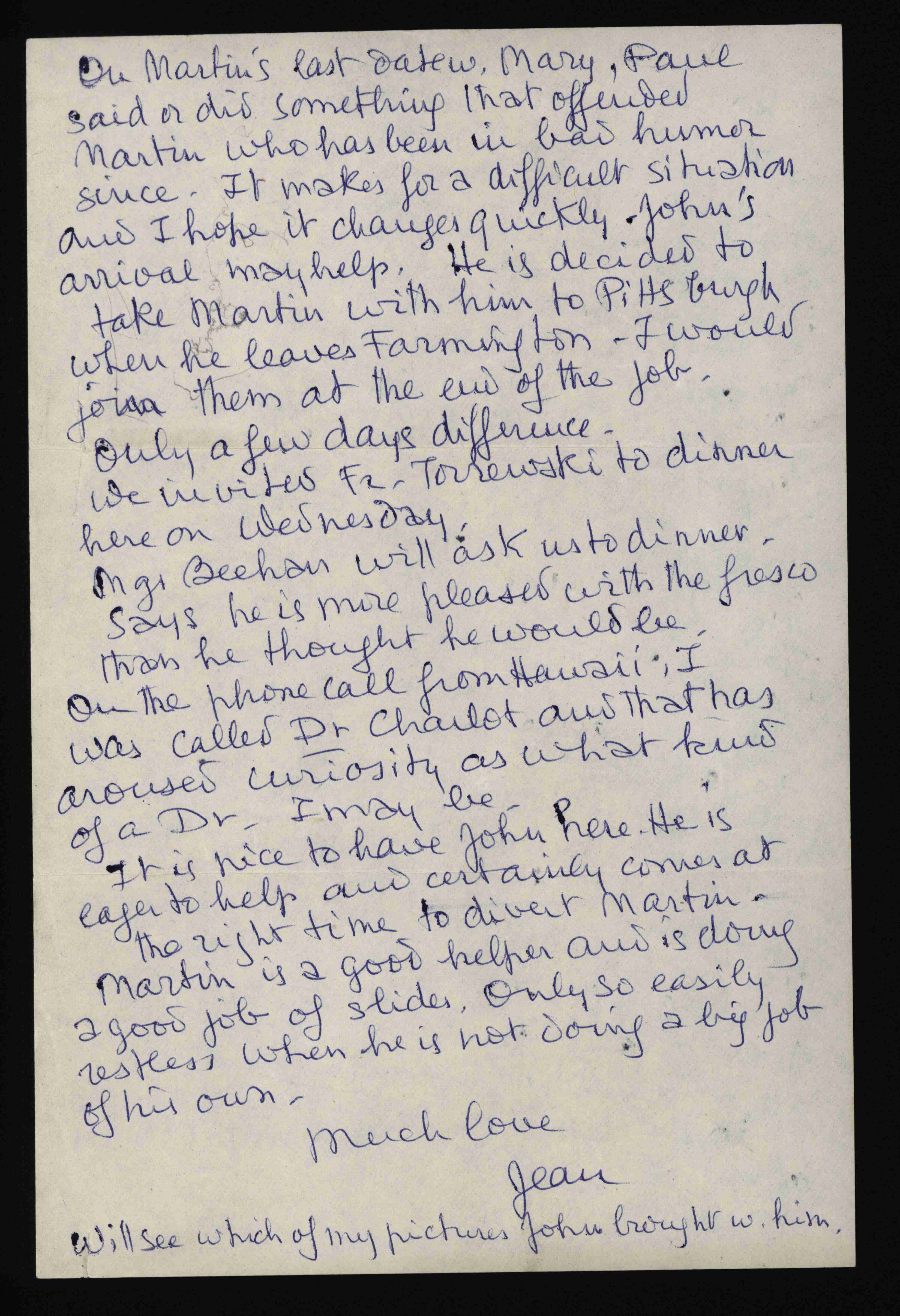 Box 2, folder 7, scan 39-2.