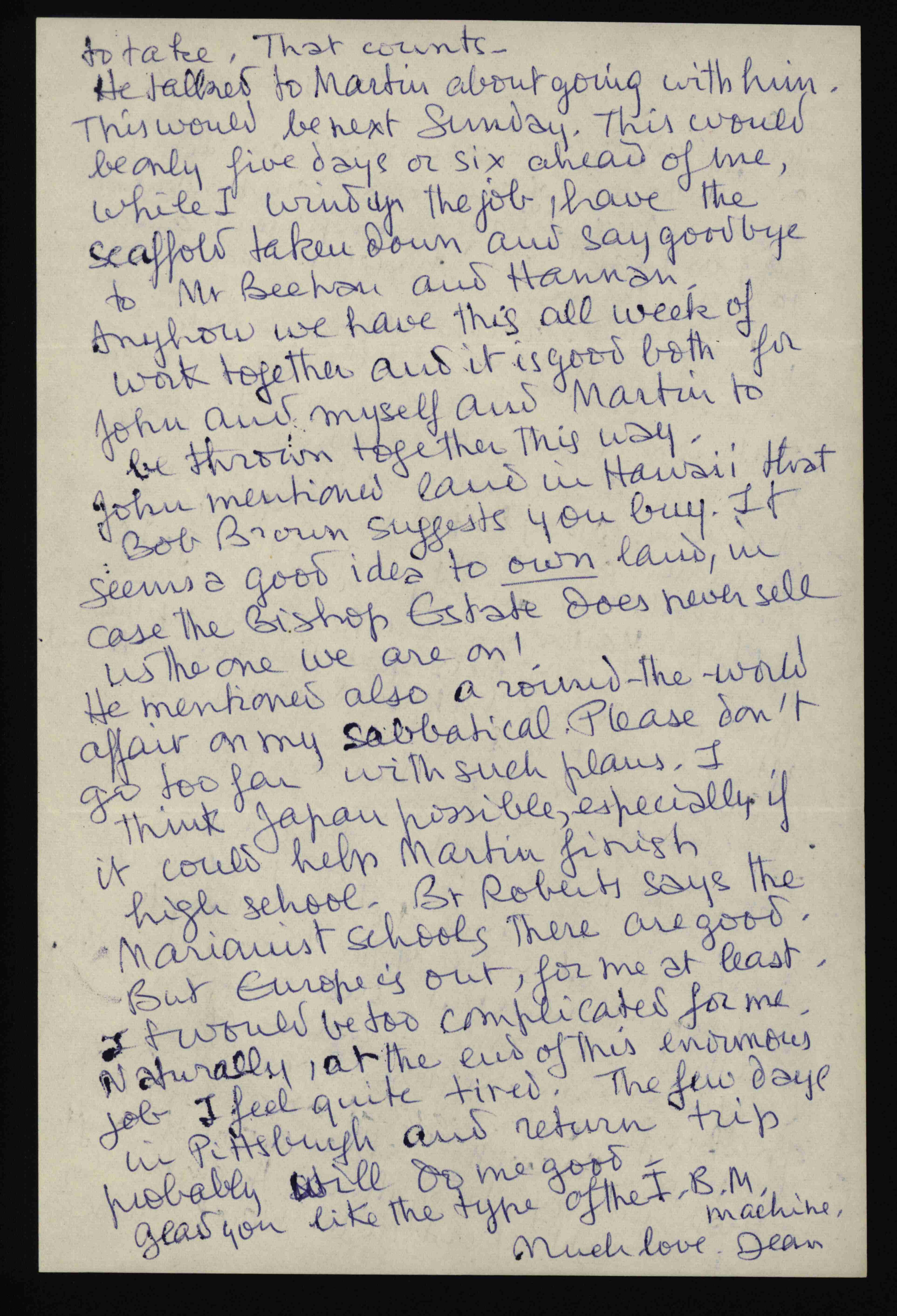 Box 2, folder 7, scan 40-2.