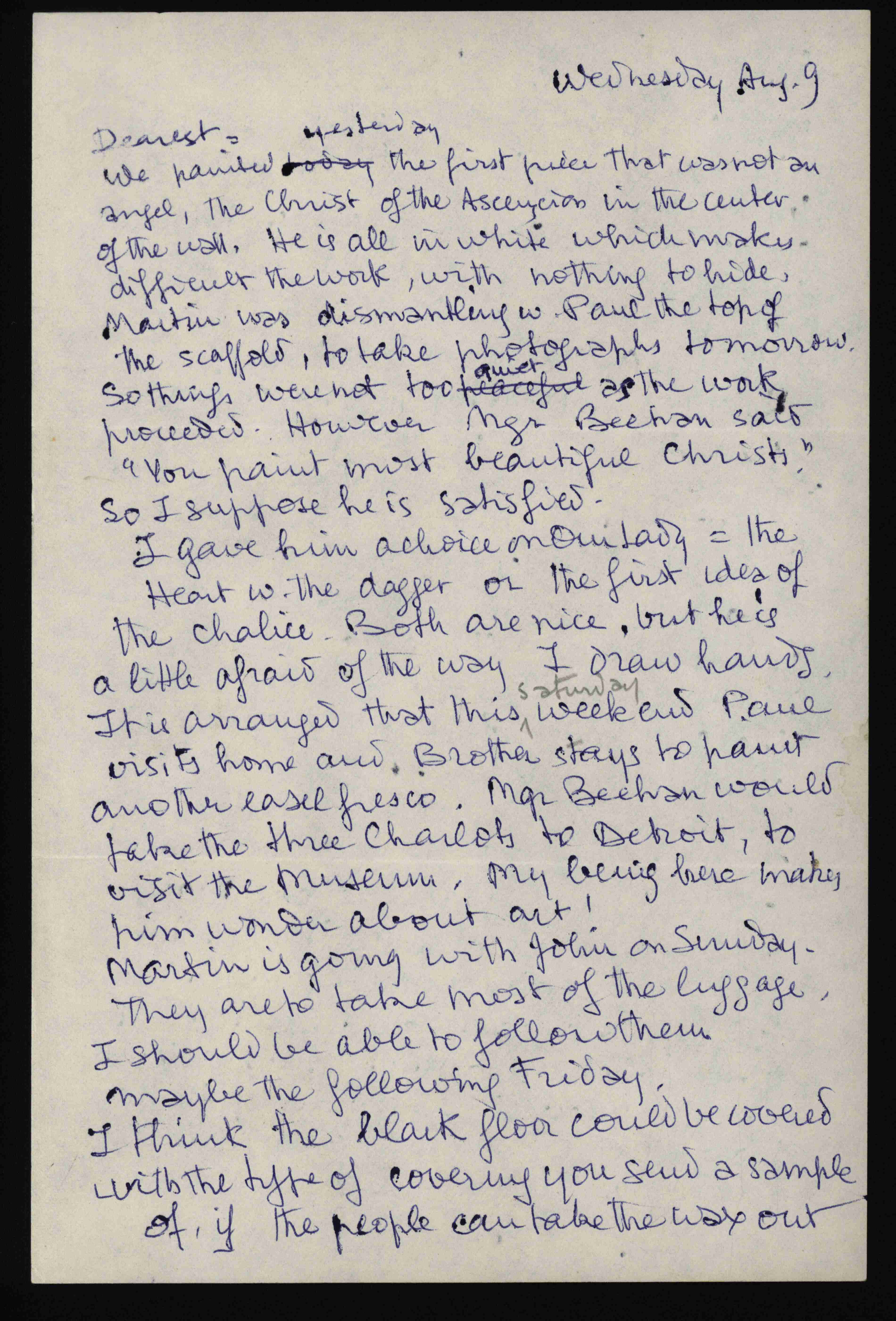 Box 2, folder 7, scan 41-1.