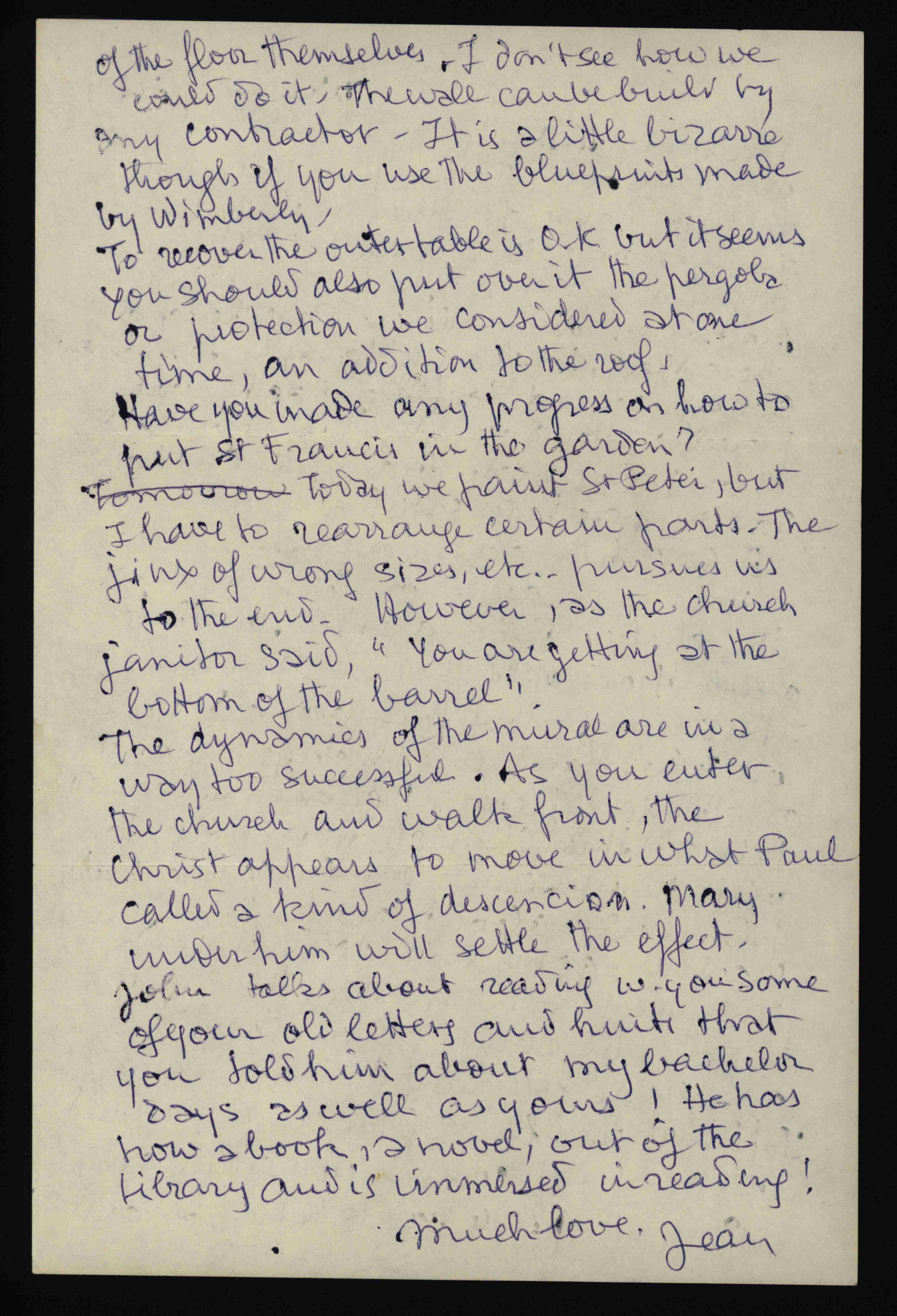 Box 2, folder 7, scan 41-2.