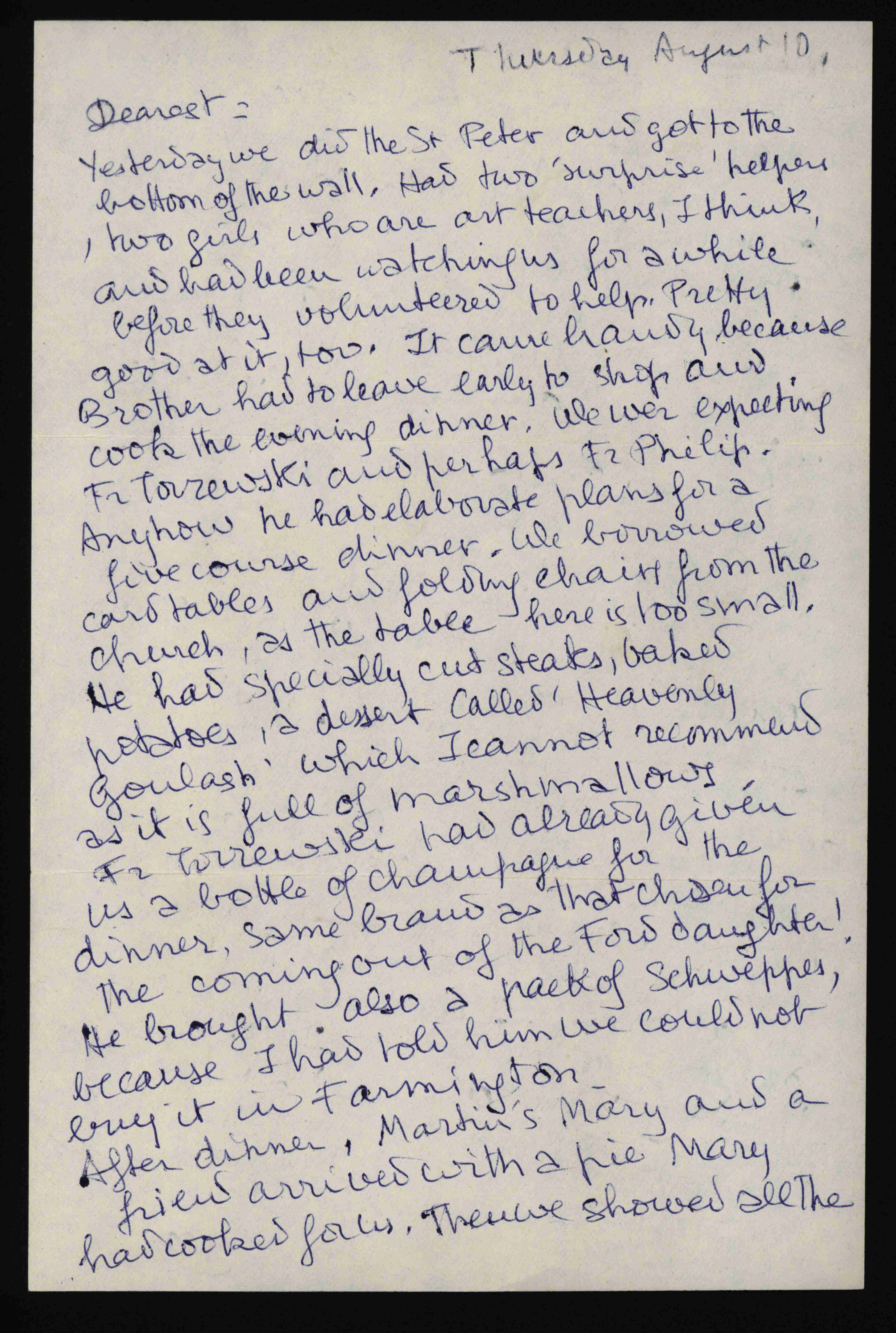 Box 2, folder 7, scan 42-1.