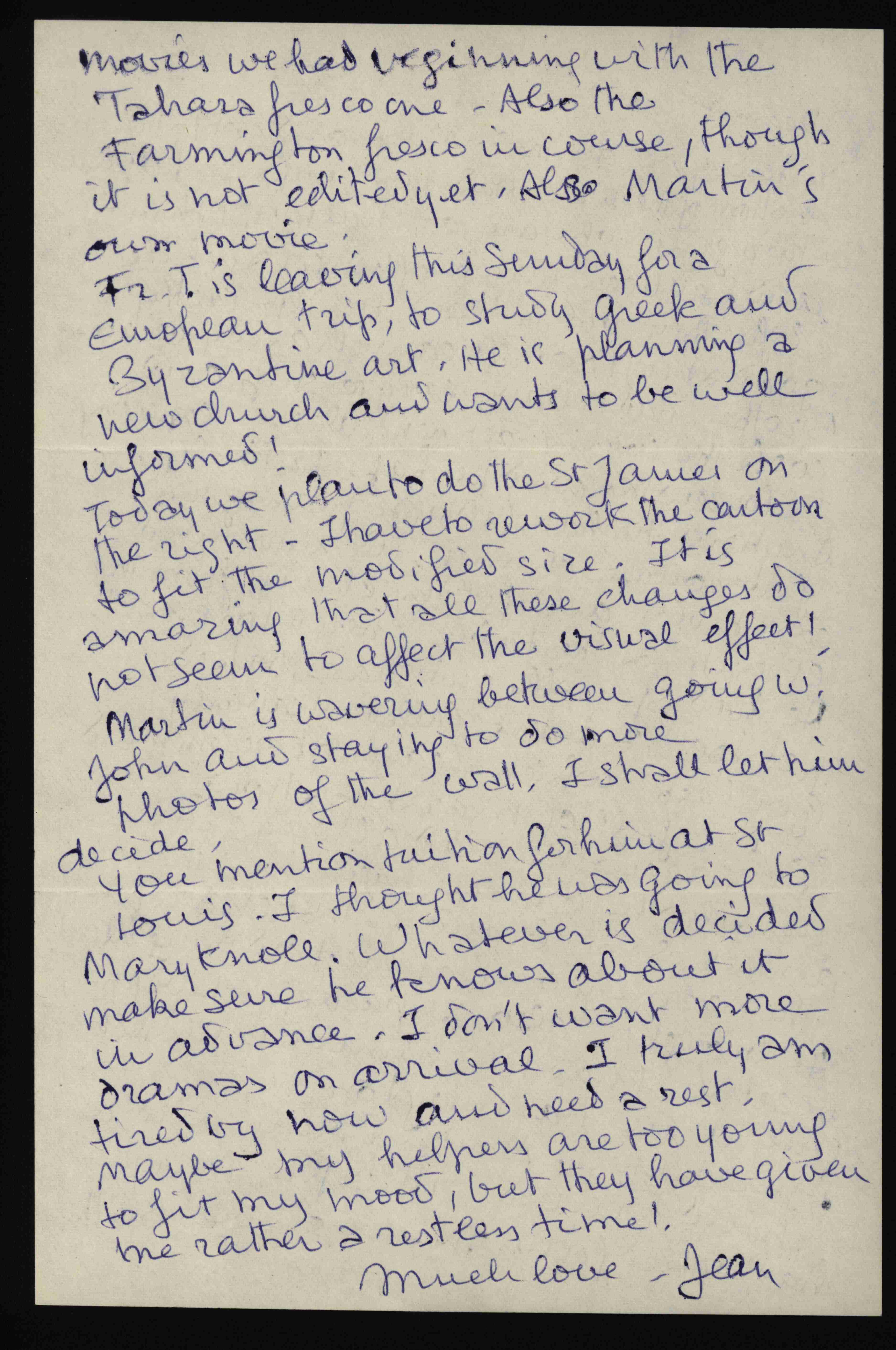 Box 2, folder 7, scan 42-2.