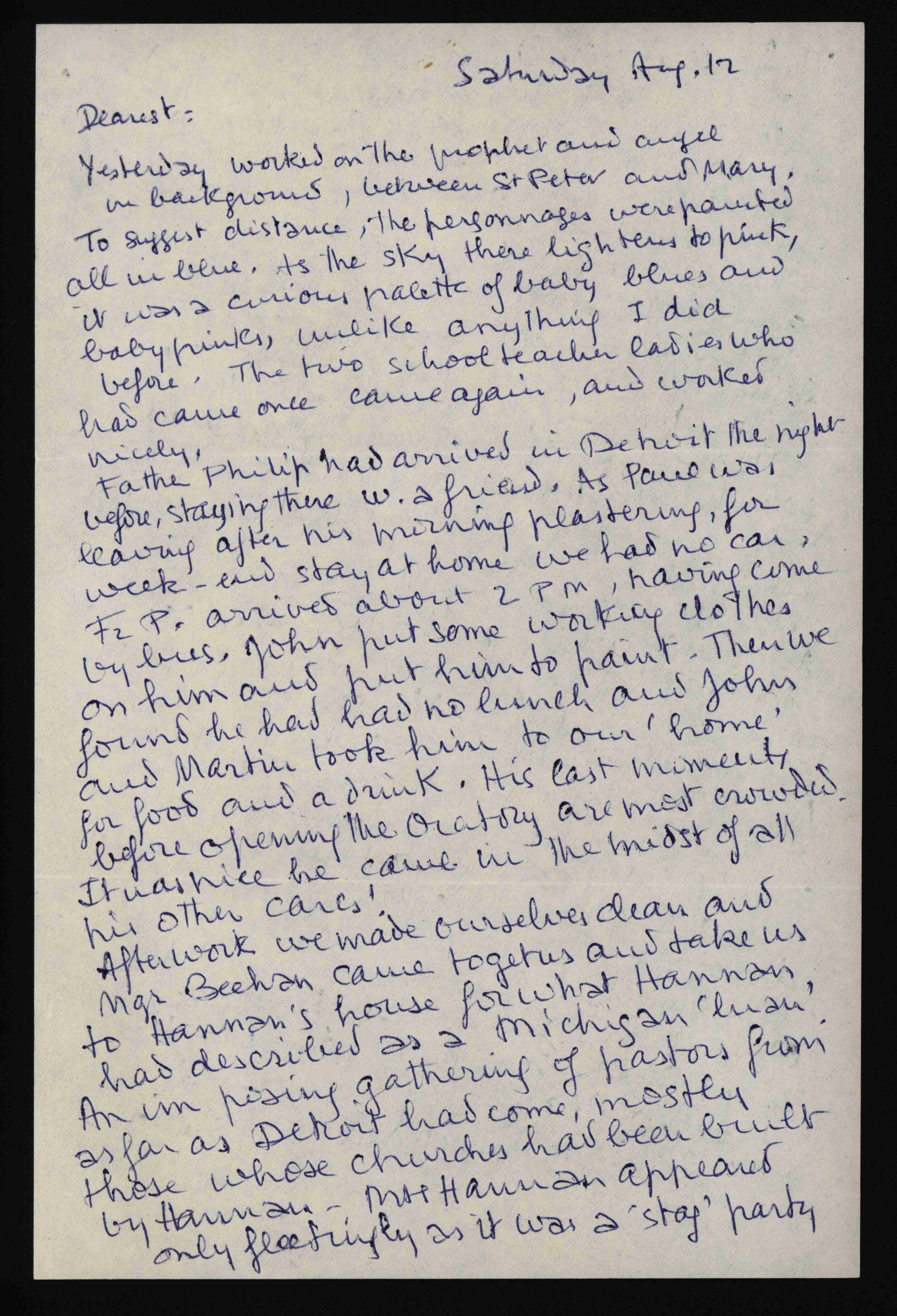 Box 2, folder 7, scan 44-1.